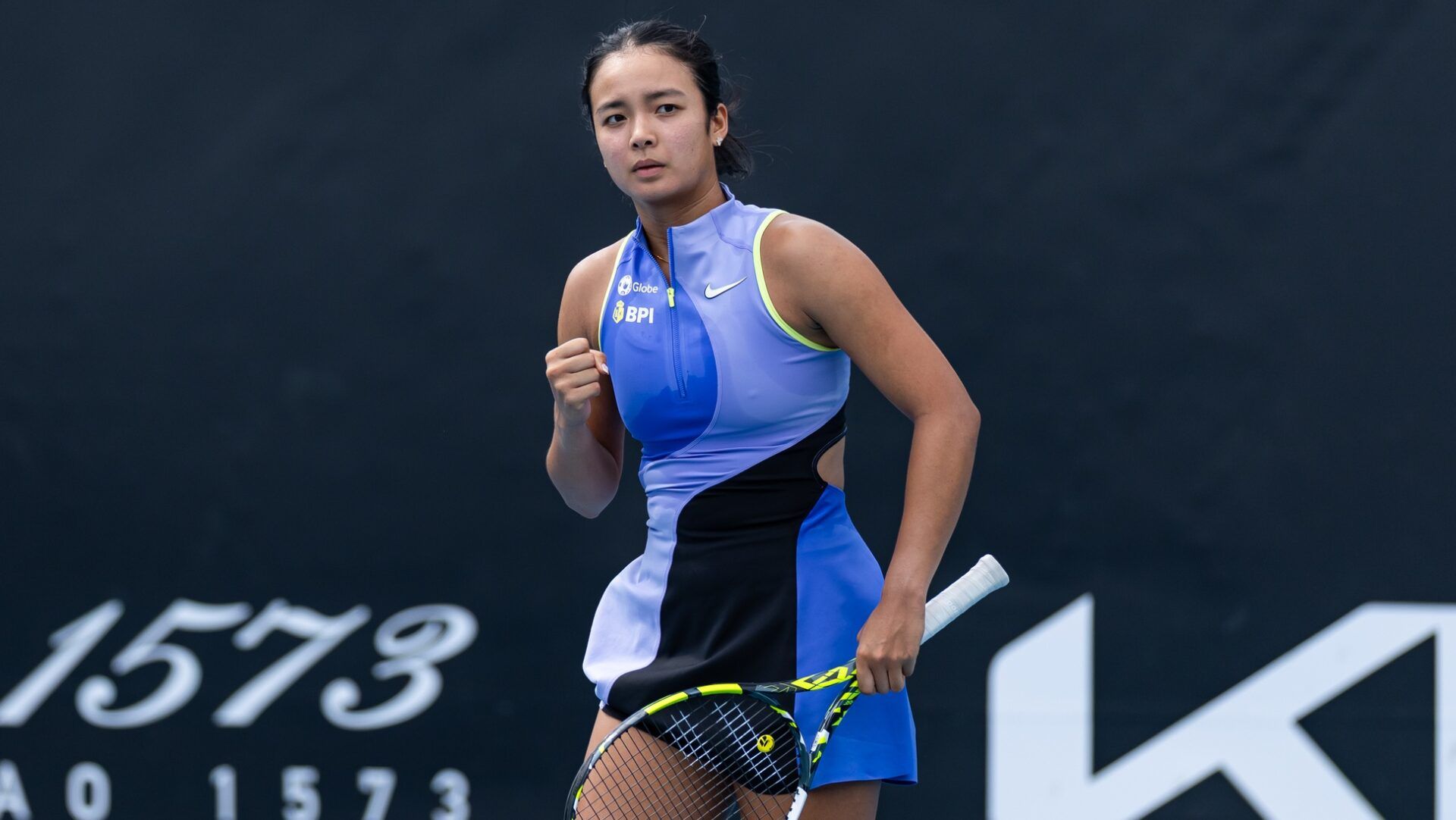 Alexandra Eala's 'Insane' Star Power Leaves Former Pros Convinced That She  Has Surged Past Coco Gauff, Aryna Sabalenka
