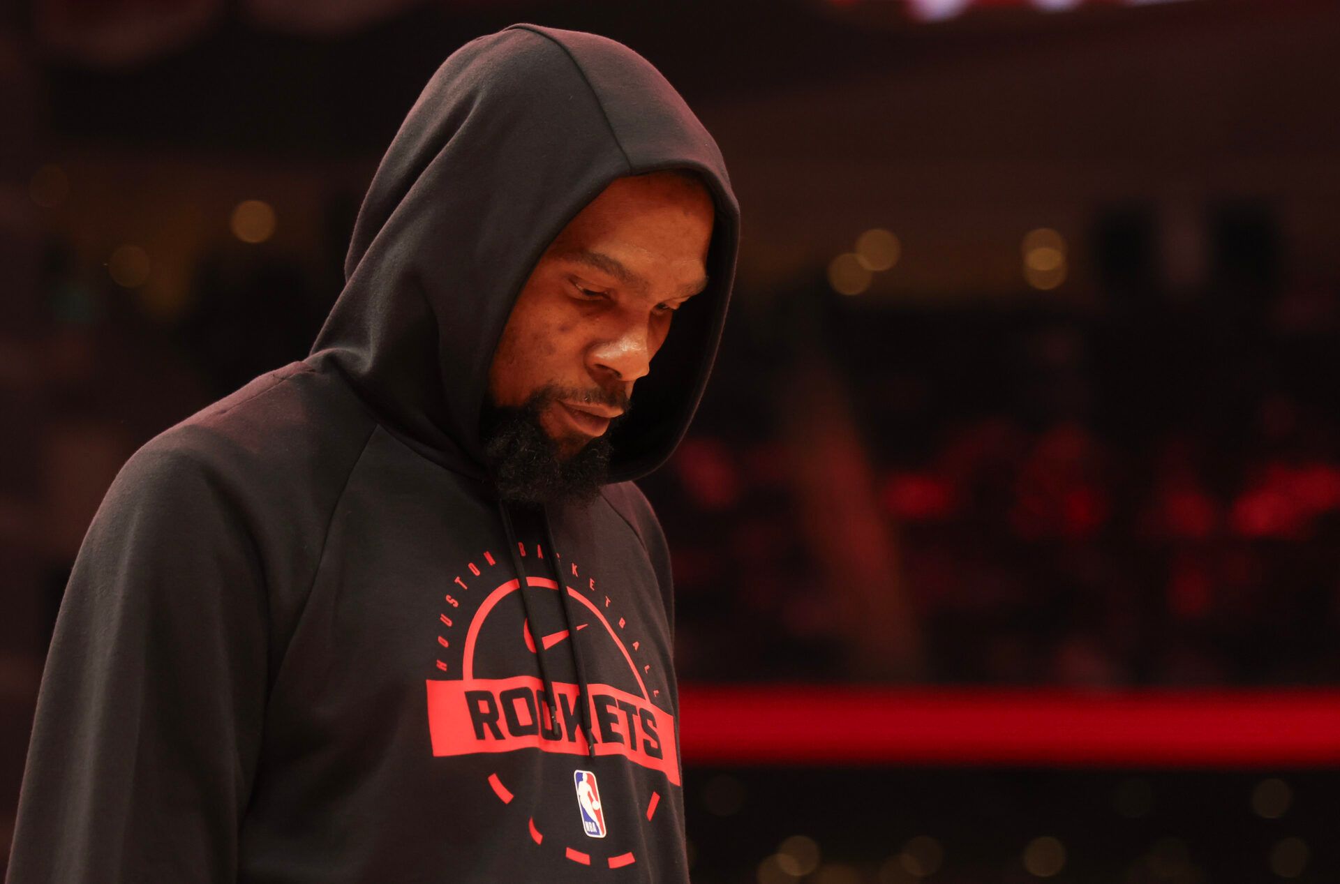 Kevin Durant’s Bold Adidas Diss: A Nike Loyalty Statement?