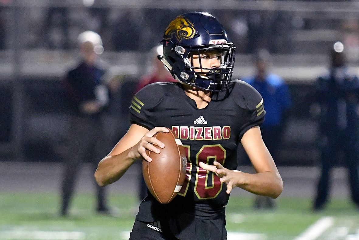 Colorado OL Vows to Protect Quarterbacks in Honor of Fallen Teammate Dominiq Ponder