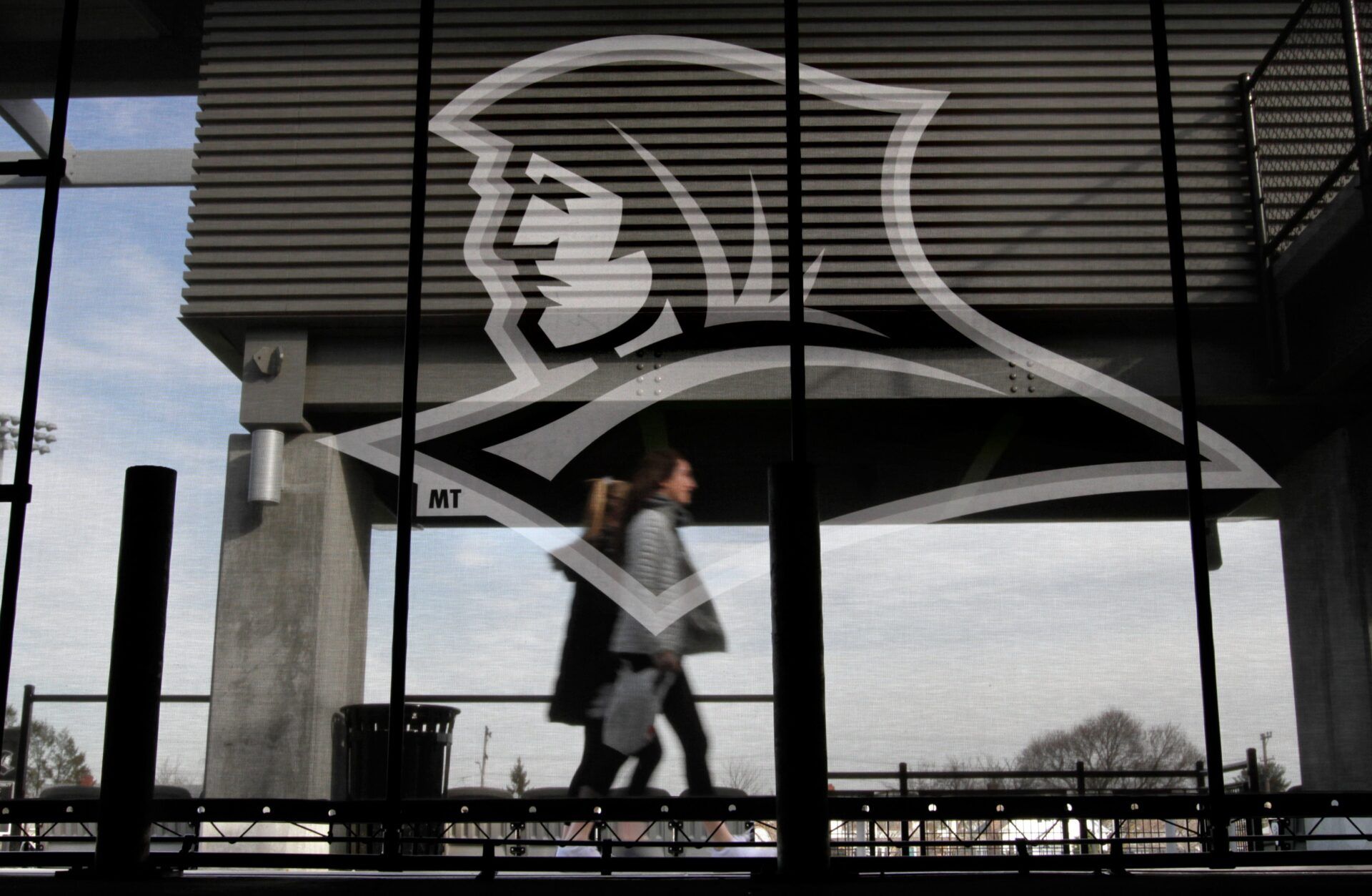 Jeff Goodman Reveals Top Target for Providence Friars Head Coaching Vacancy