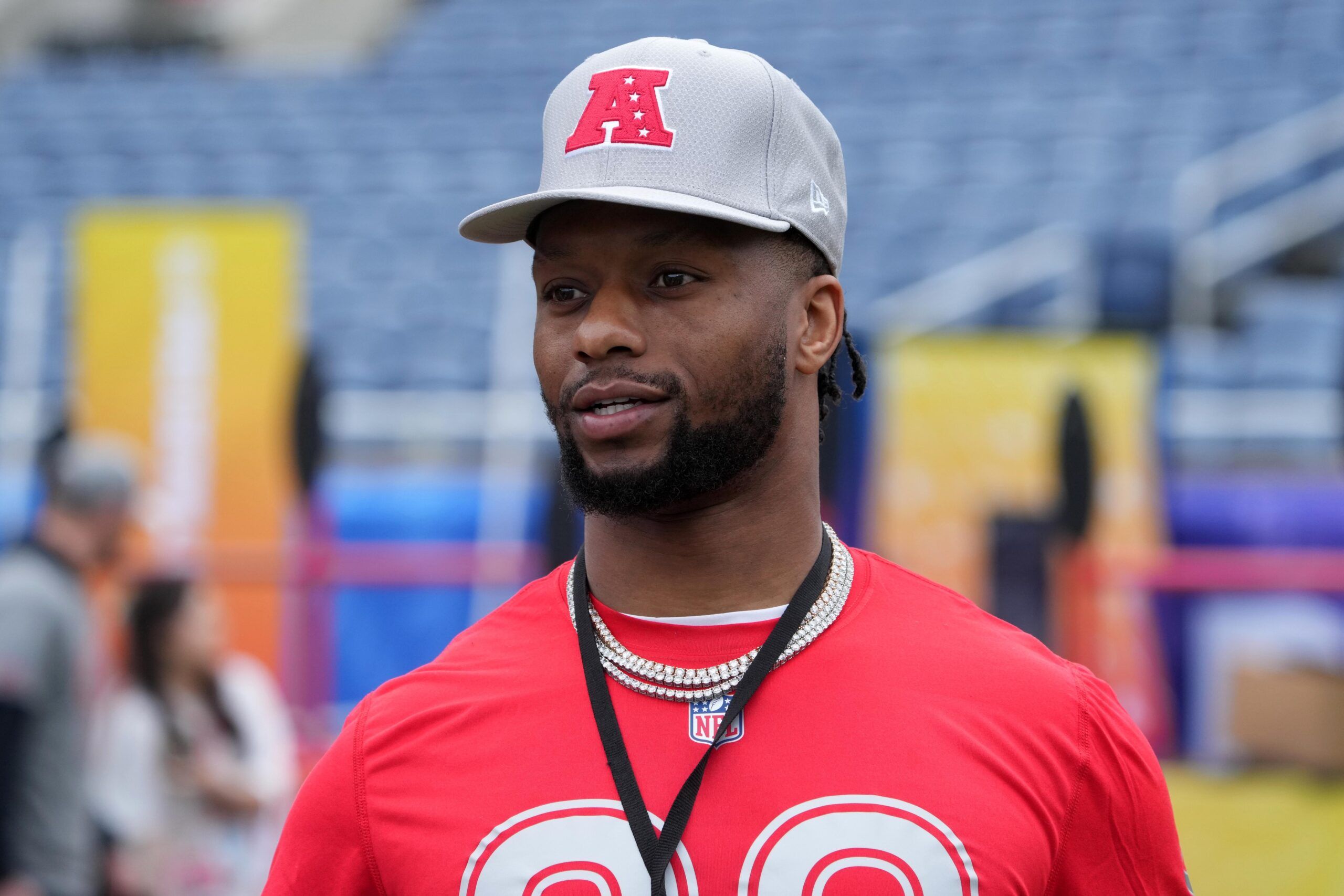 Texans RB Depth Chart: A Look at Houston’s Remaining Options After Joe Mixon’s Release