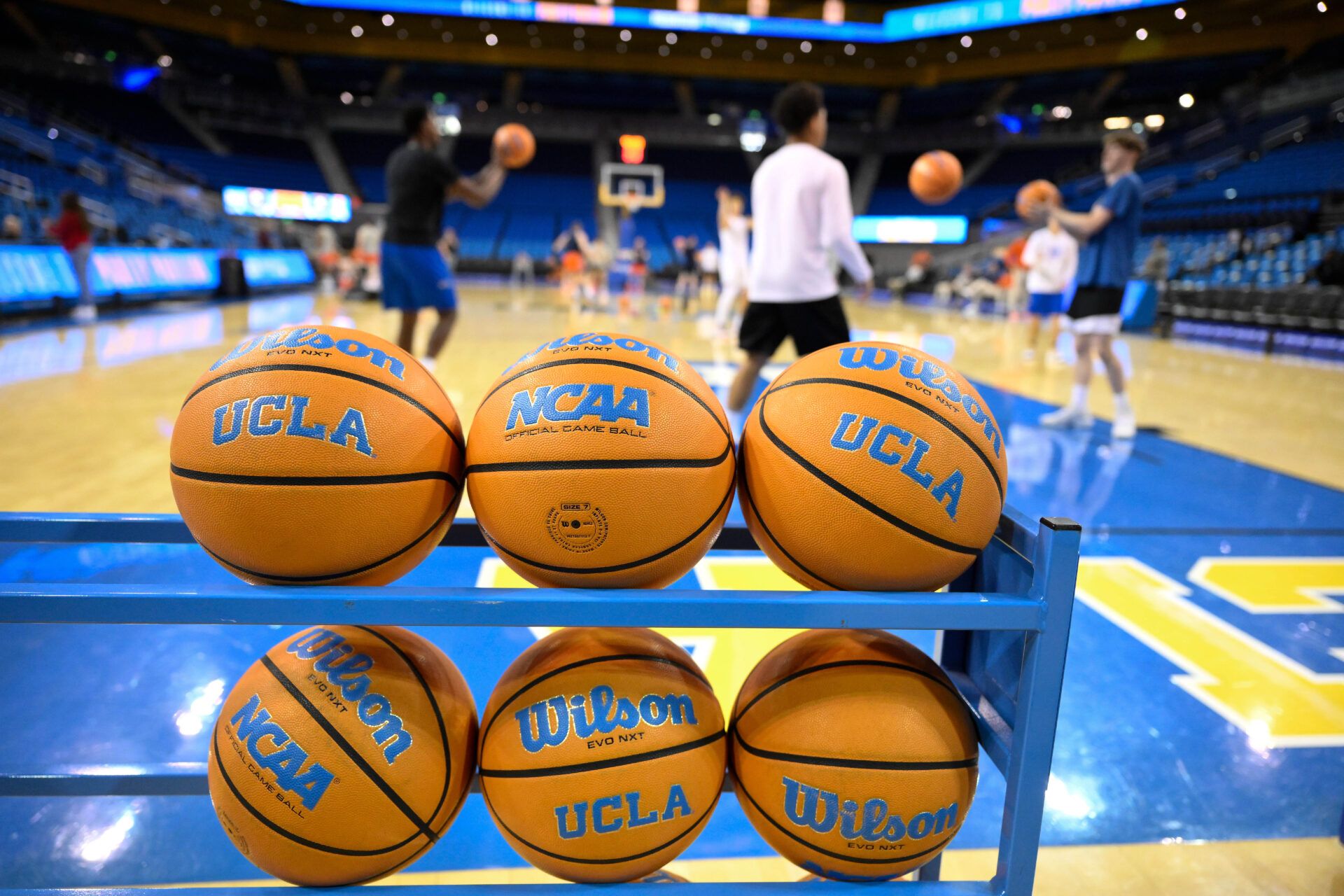 Seth Greenberg Hails Kansas as ‘Most Dangerous’ March Madness Dark Horse