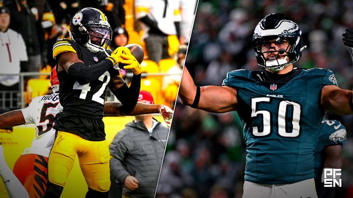 Biggest Steals and Overpays of 2026 NFL Free Agency: Analyzing the Most Surprising Contracts So Far