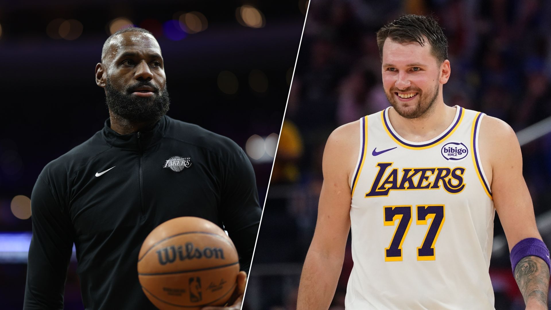 NBA World Reacts to Lakers’ 3rd Straight Win Without ‘Defensive Liability’ LeBron James