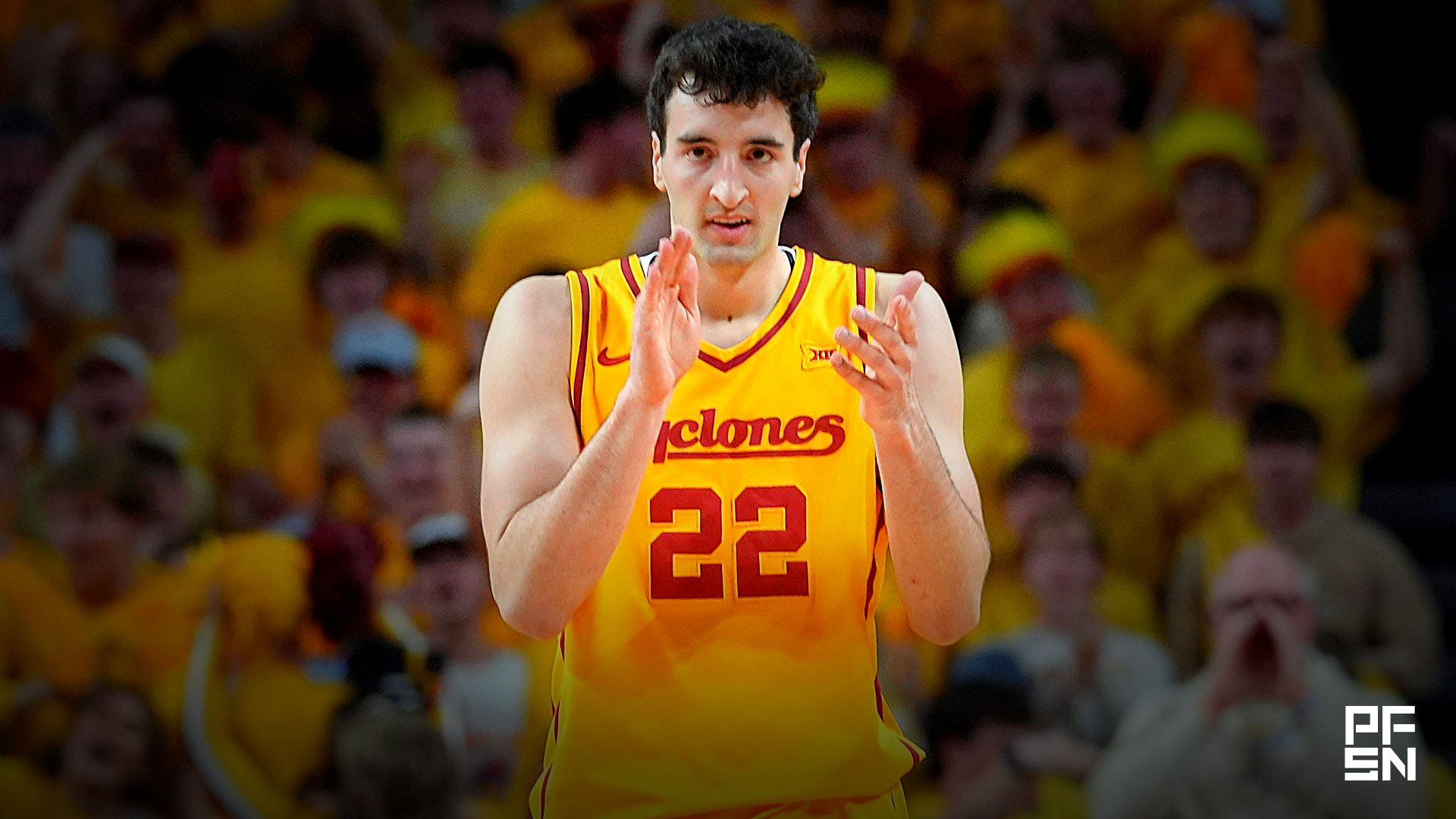 Top-5 College Basketball Players Remaining in the 2026 Transfer Portal, Including Milan Momcilovic, John Blackwell