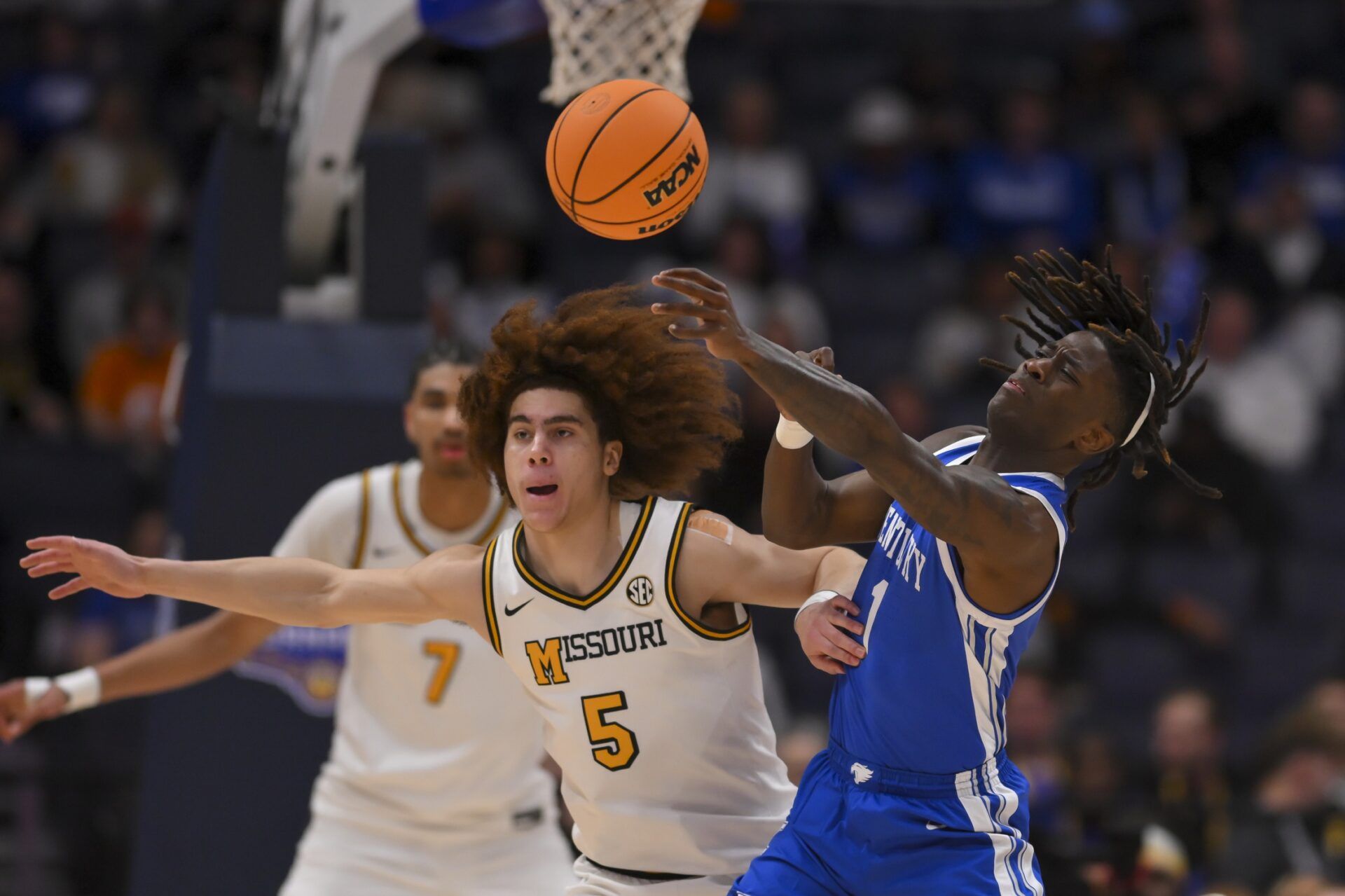 NCAA Tournament Expansion Faces Backlash from Analysts: Is the Current Format Best?