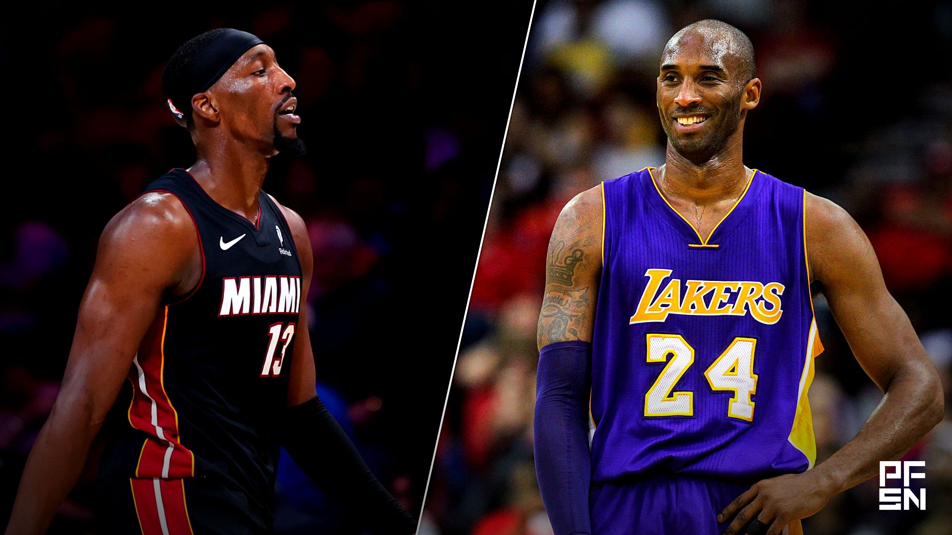NBA World Reacts to Bam Adebayo's 21-Point 'Stinker' After Historic 83-Point Game: 'Kobe Bryant Fans Were Right'