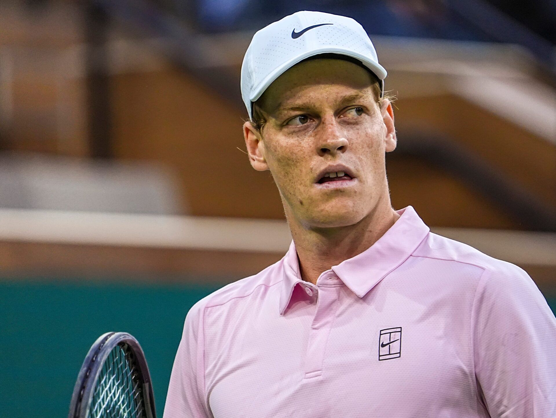 Jannik Sinner vs Daniil Medvedev Final Preview: Head-to-Head, Prediction for Indian Wells, BNP Paribas Open 2026