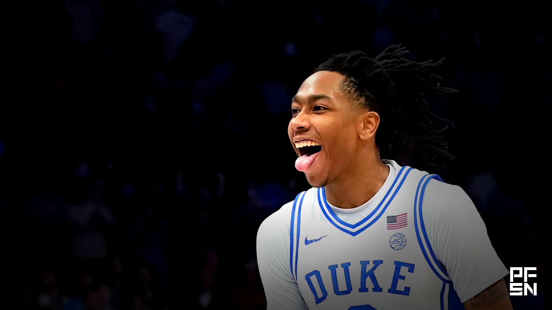 What Time Is Selection Sunday Today? Time, Channel, How To Watch NCAA Tournament Bracket Reveal