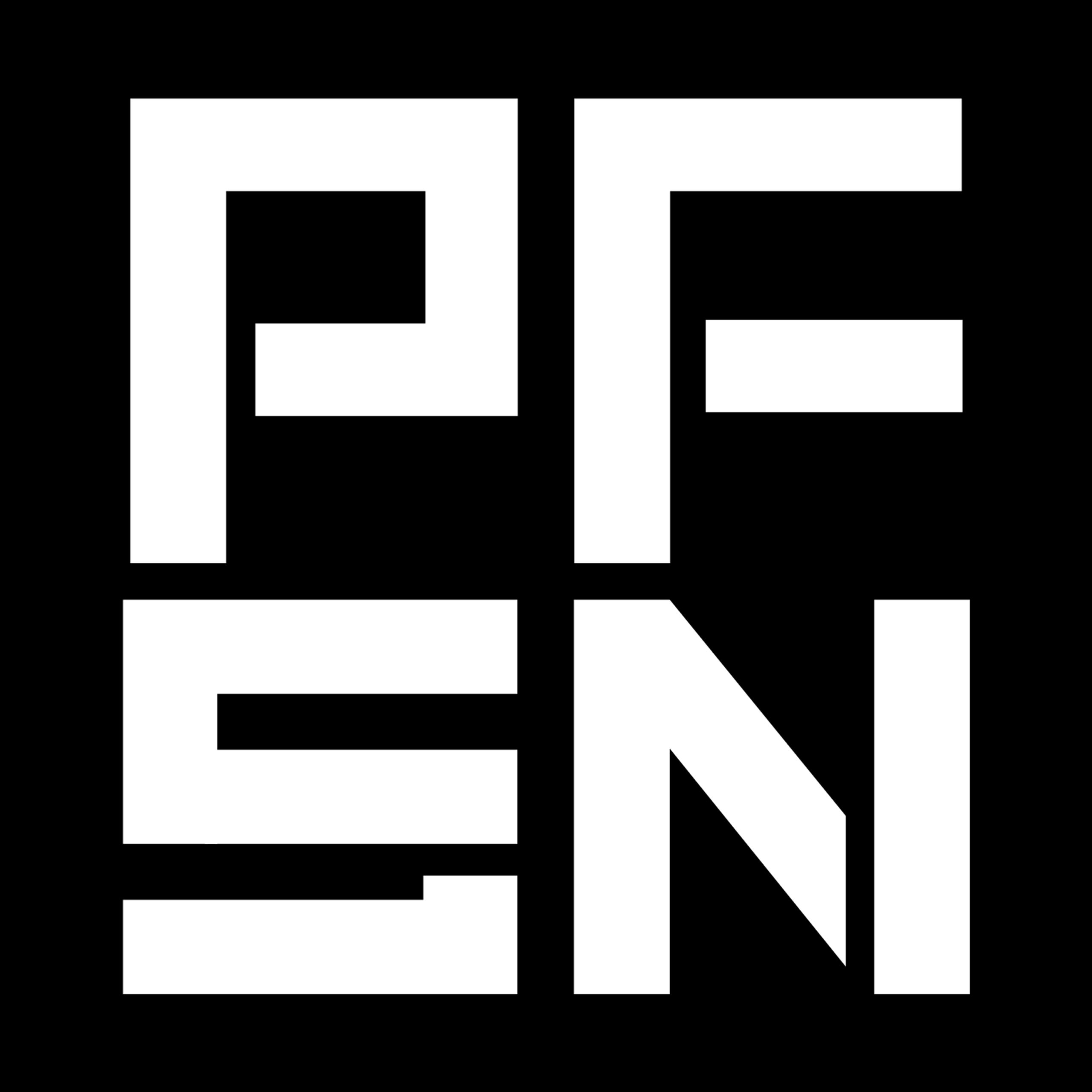 PFSN