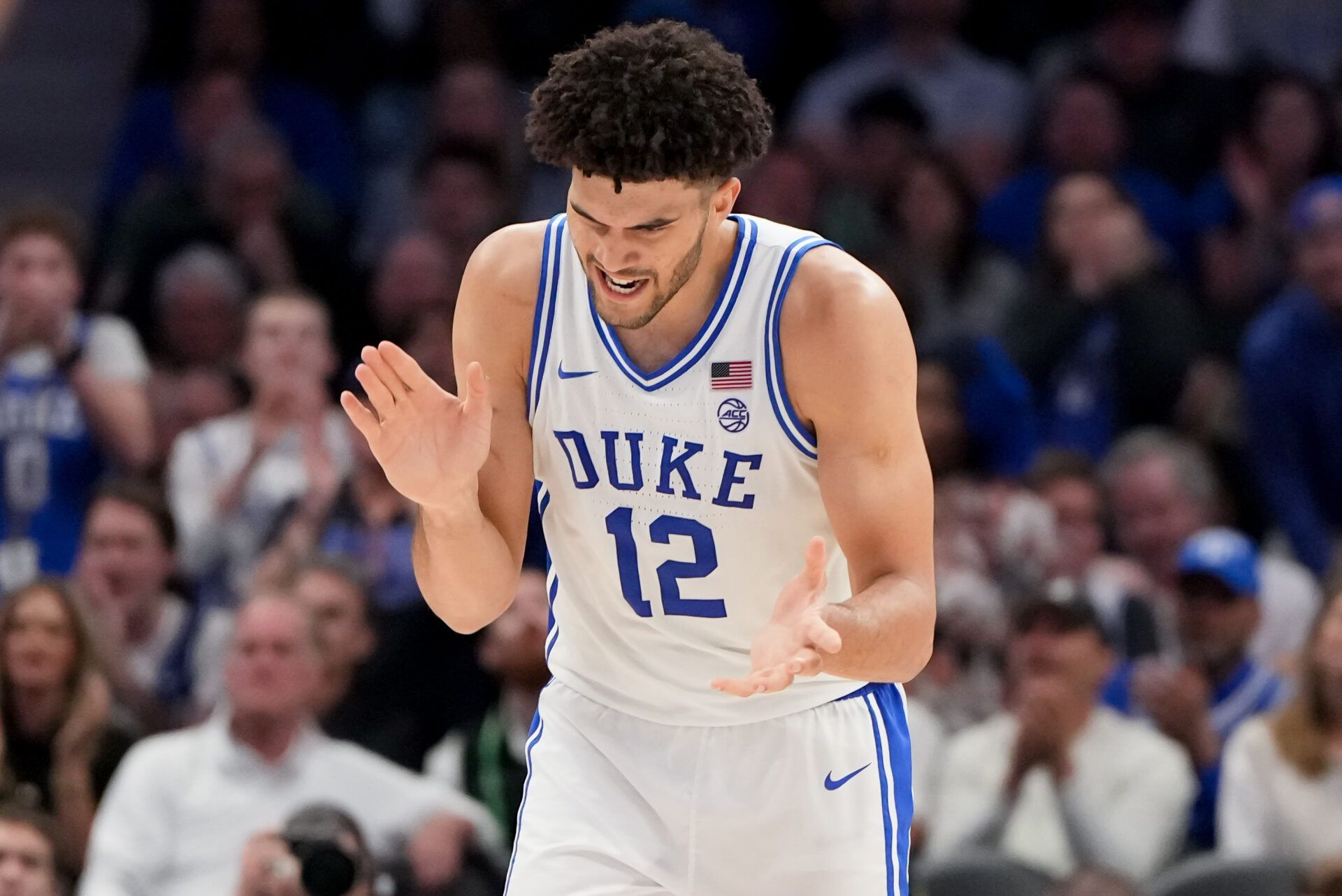 March Madness Road to the Final Four: Ranking the Toughest Paths for Top Seeds