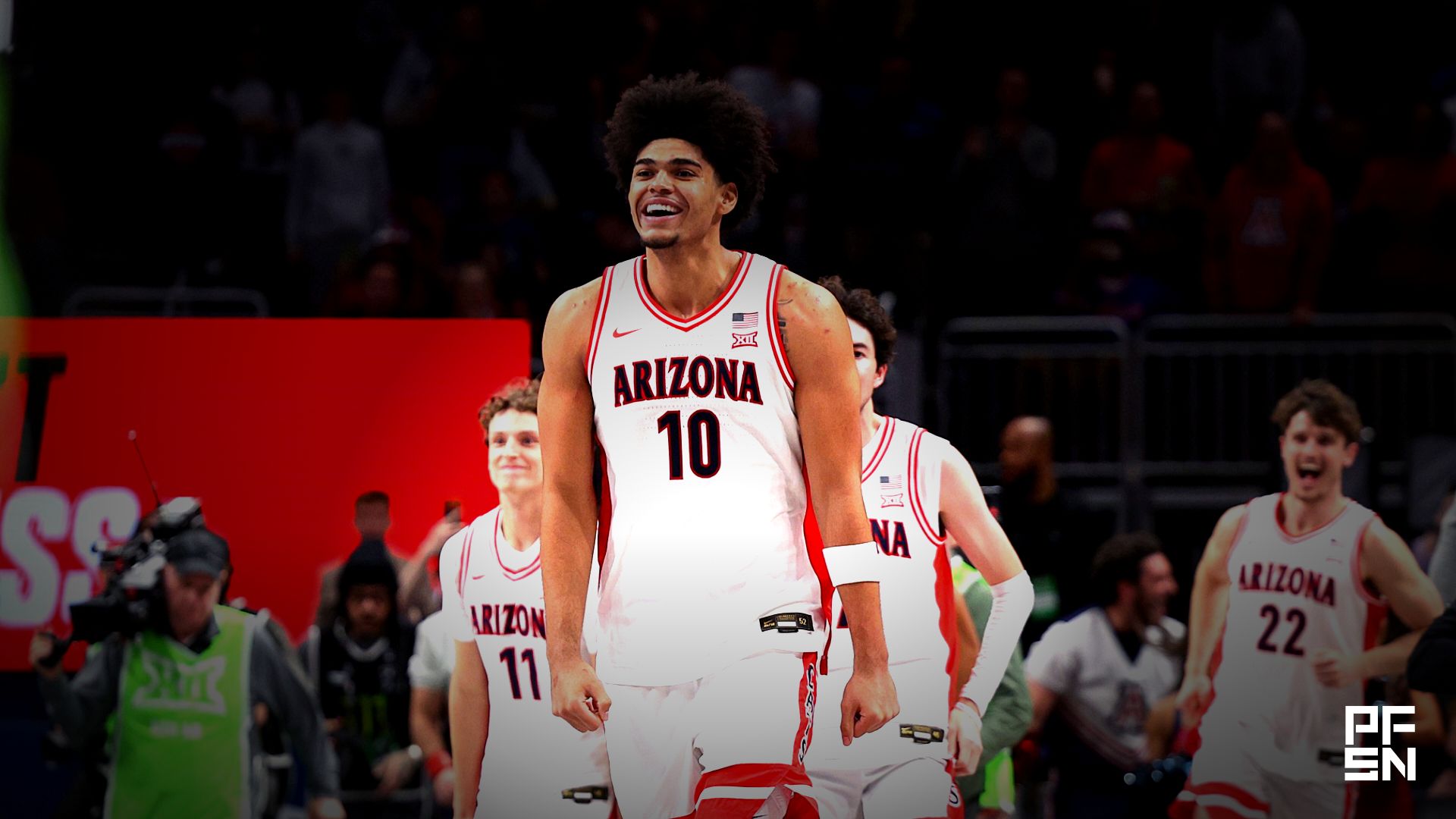 Best 2026 March Madness Bracket Names: 75+ Funny, Clever Ideas Before Thursday's Deadline