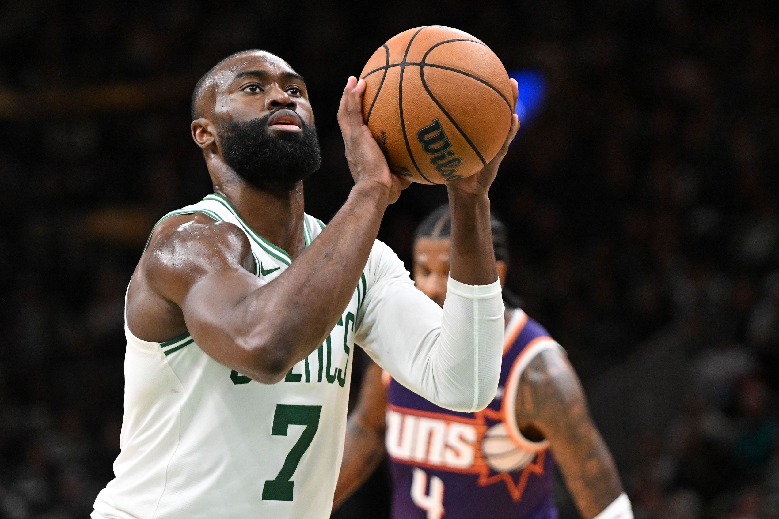(レブロン・トンプソン ・ブラウン)NBA Ballers Joueurs Zuru 5 Surprise NBA Ballers Lebron James SUPER RARE Black Lakers