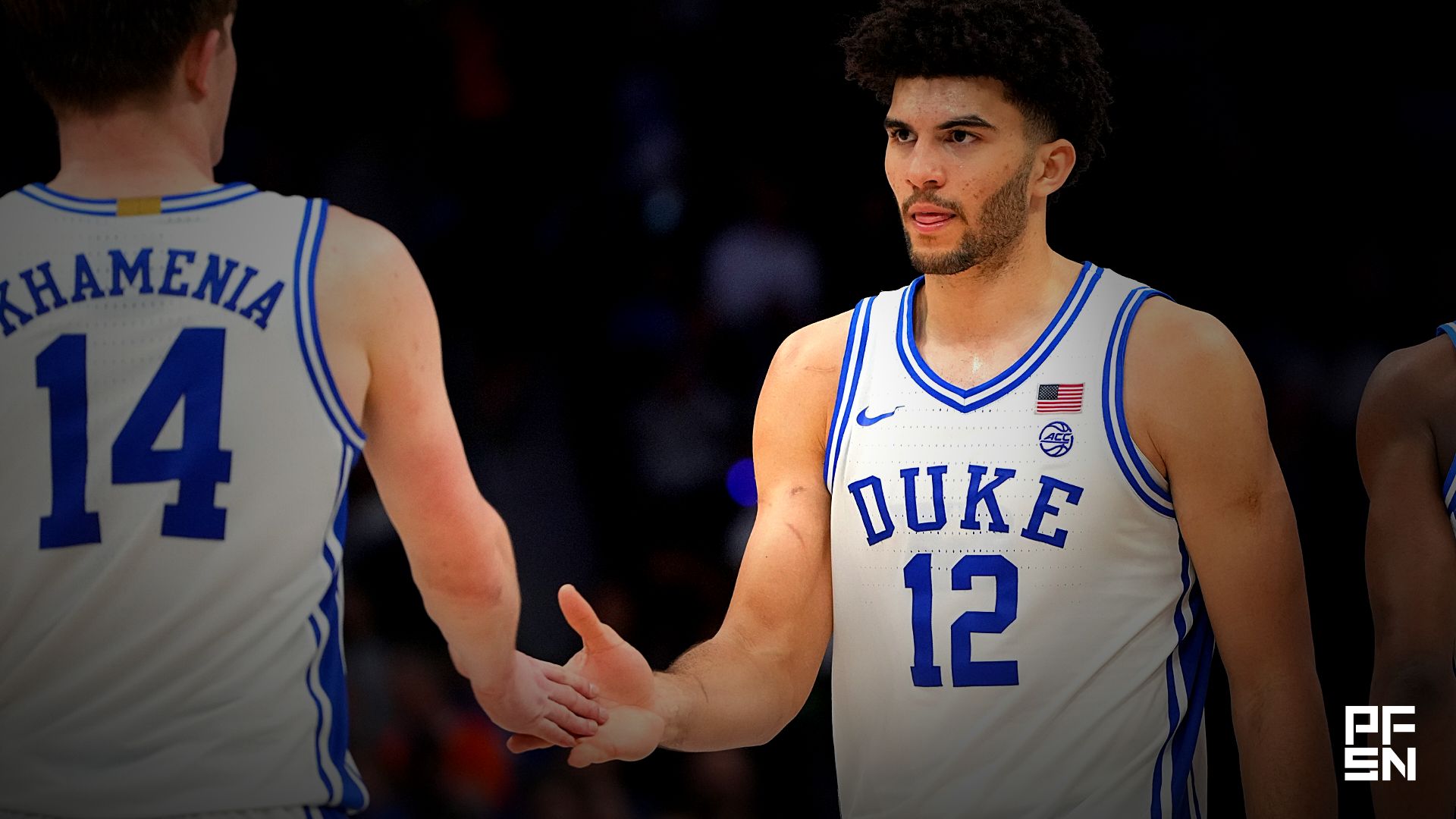 What Channel is truTV? How to Watch 2026 NCAA First Four Tournament Games
