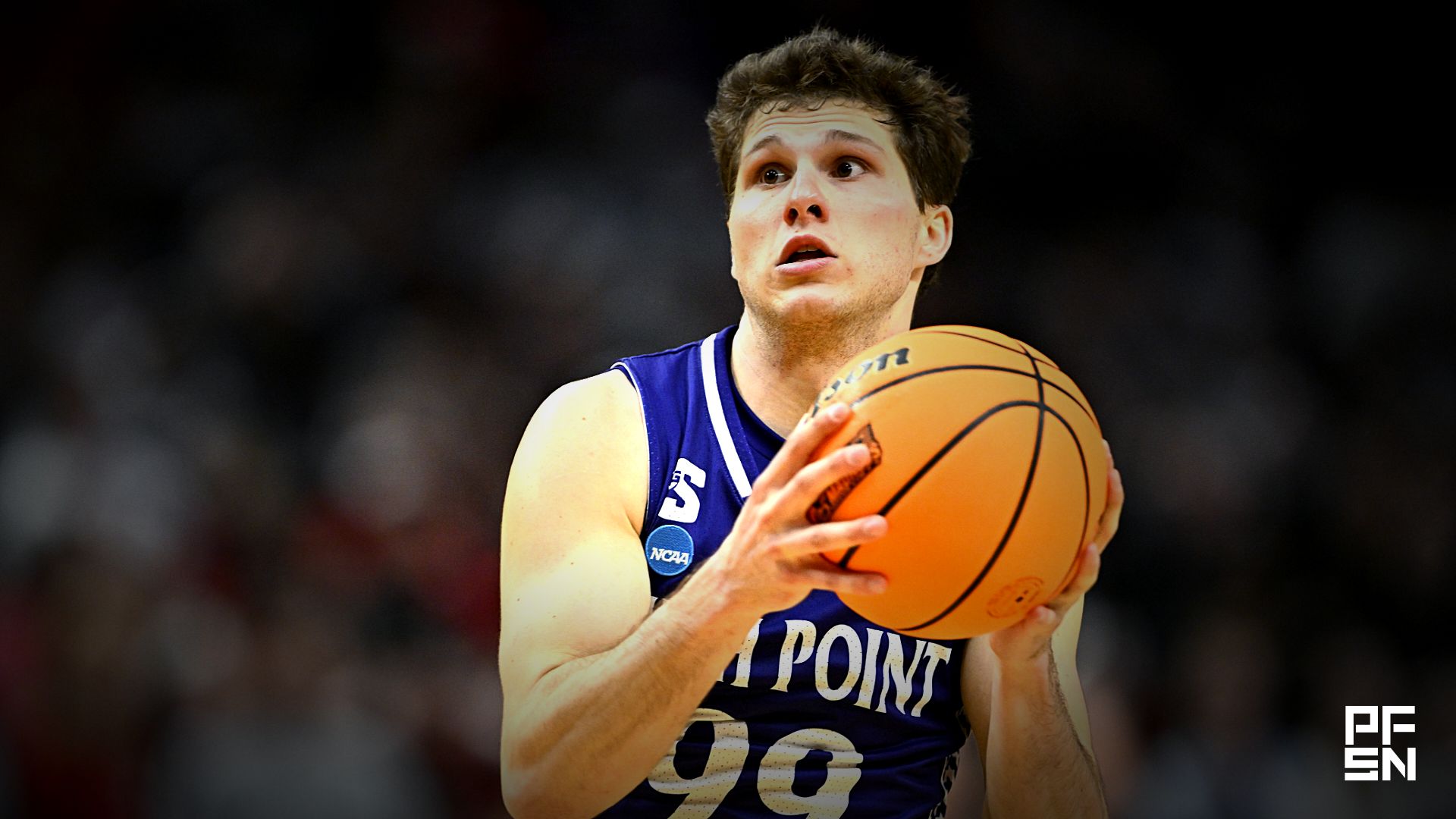 March Madness 2026: A Look At the Surprising Number of  NCAA Tournament Brackets that Remain Perfect