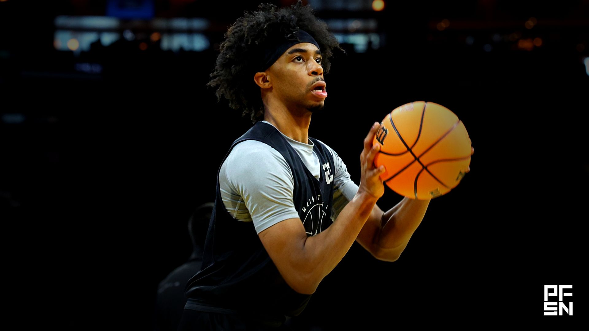 Where Is Wright State Located? City, History, and More to Know About Raiders Basketball Program