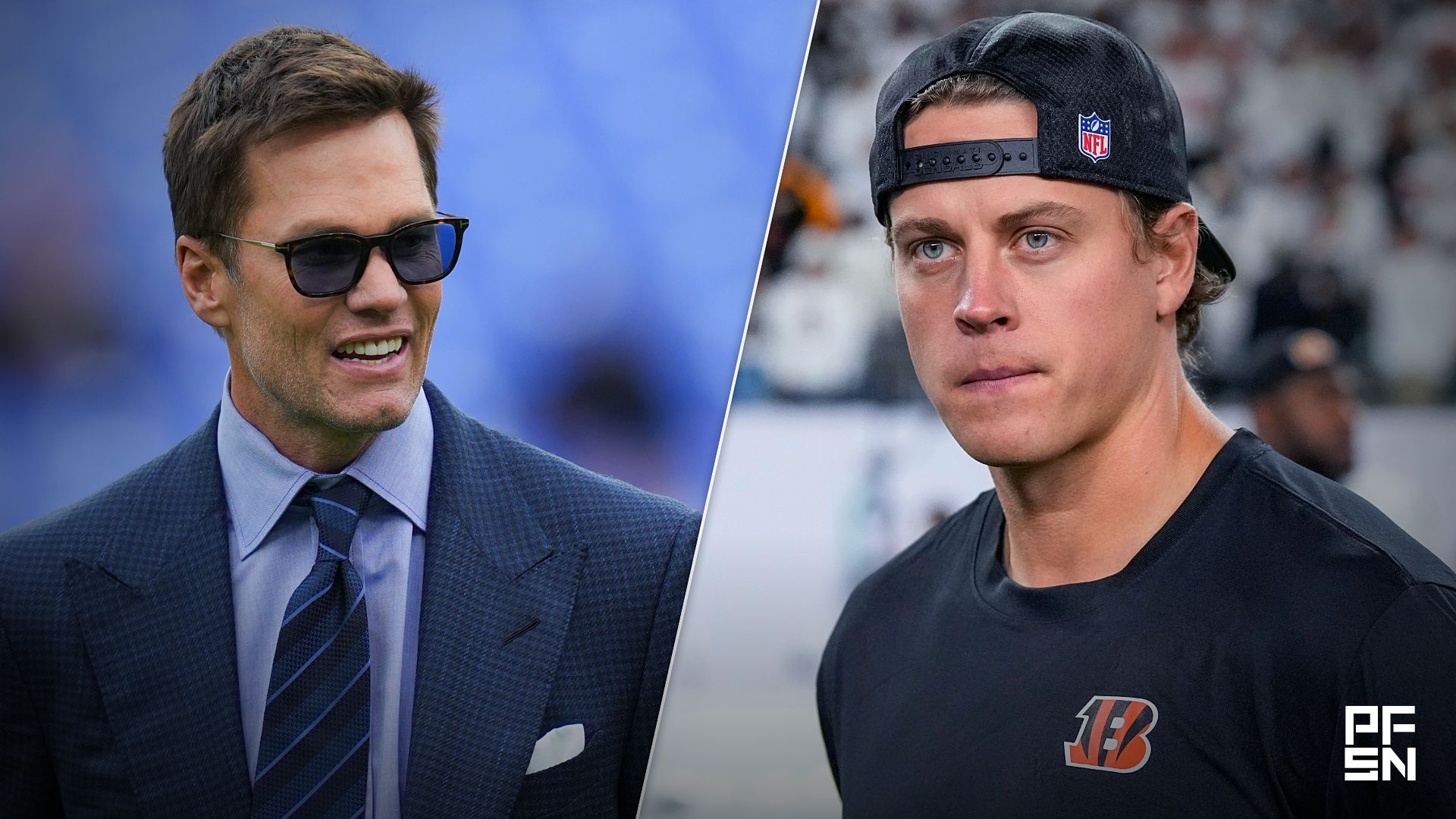 What Channel Is the Fanatics Flag Football Classic On? Time, Streaming, How to Watch for Tom Brady’s Return
