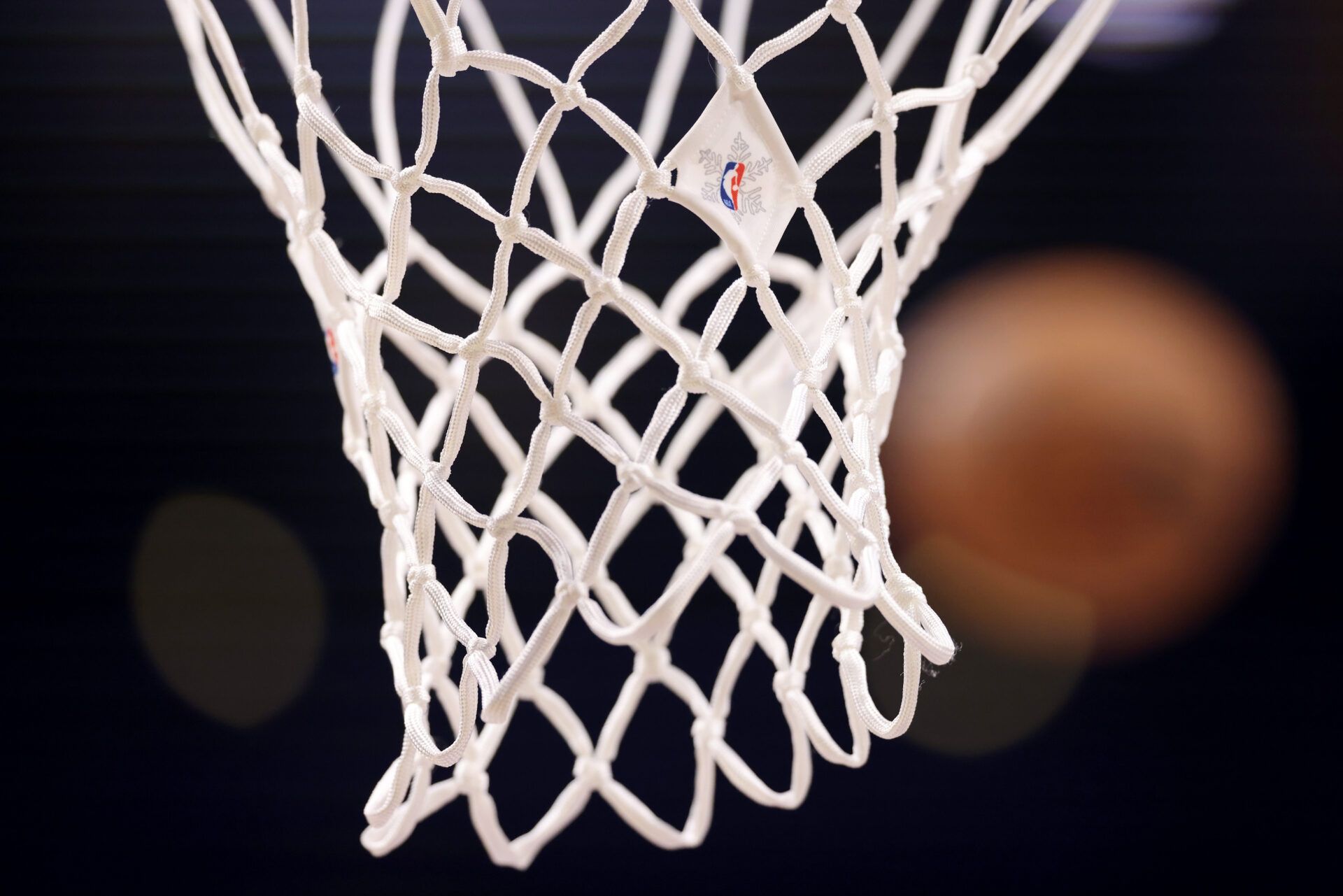 Bill Simmons Slams NBA Expansion as ‘Money Grab,’ Citing Tanking Concerns