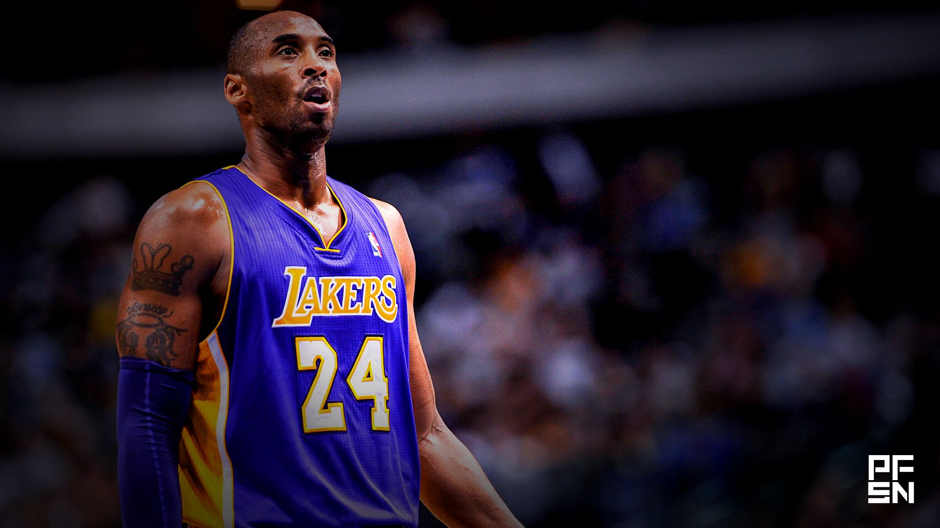 Where Is Kobe Bryant on NBA's All-Time Scorers List? Kevin Durant Trying to Surpass the Lakers Legend After Overtaking Michael Jordan