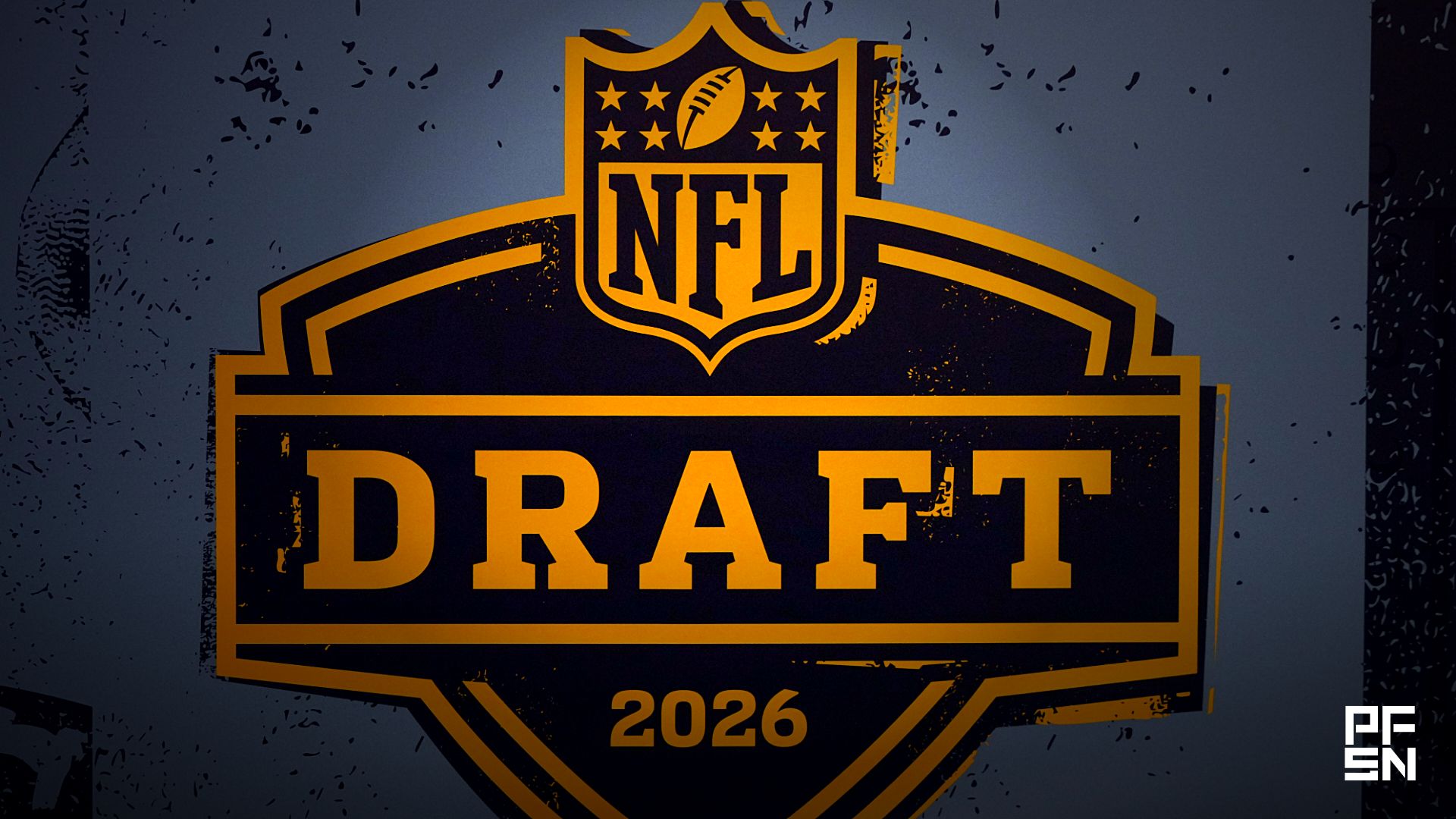 Where Is the 2026 NFL Draft? Steel City Prepares to Host 500,000+ Football Fans Across 2 Locations