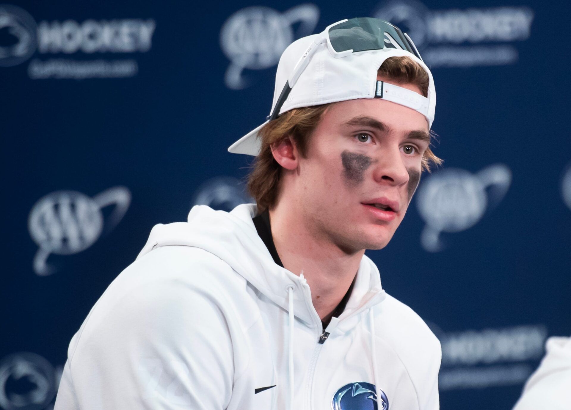 Canucks Clinch Top Draft Odds, Lead Gavin McKenna Sweepstakes with NHL-Worst Record