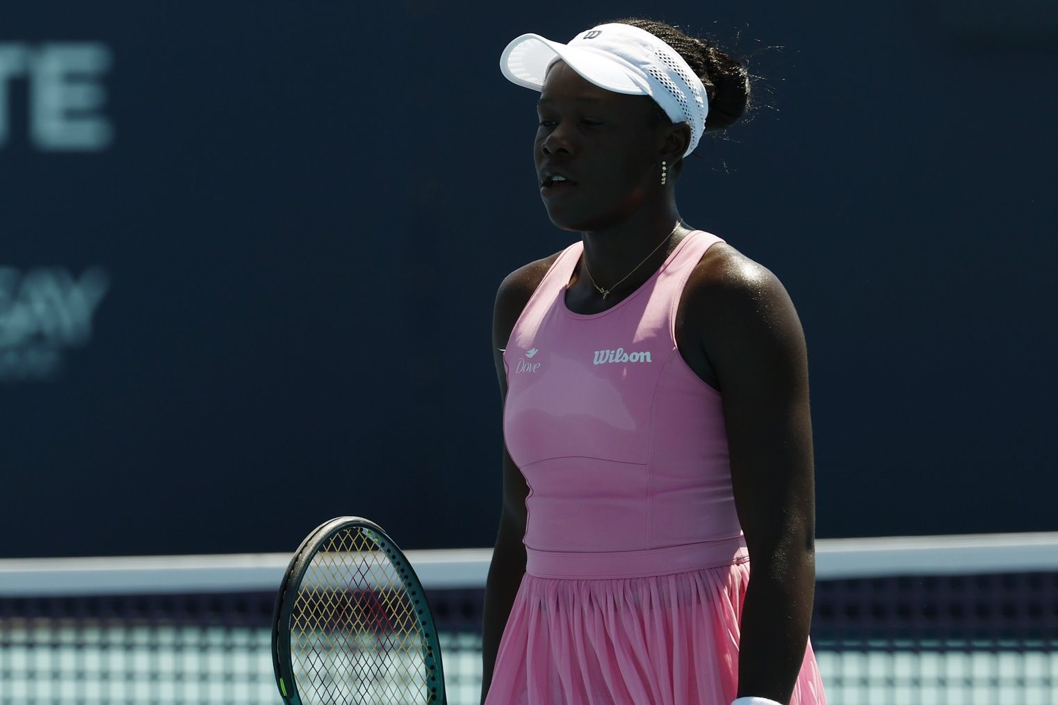 Mboko vs. Muchová: Miami Open Quarterfinal Preview, Head-to-Head, and Prediction