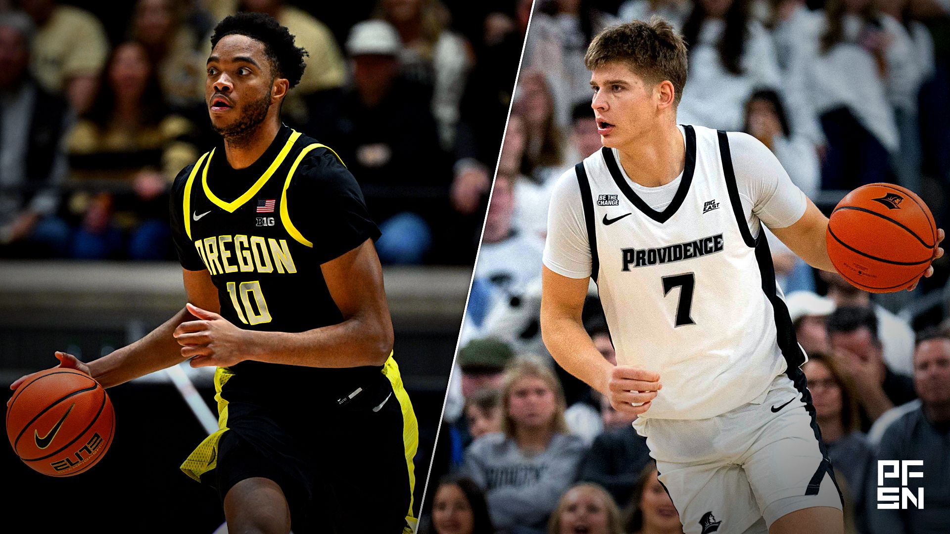 College Basketball Transfer Portal Tracker: Key Players on the Move (March 25, 2026)