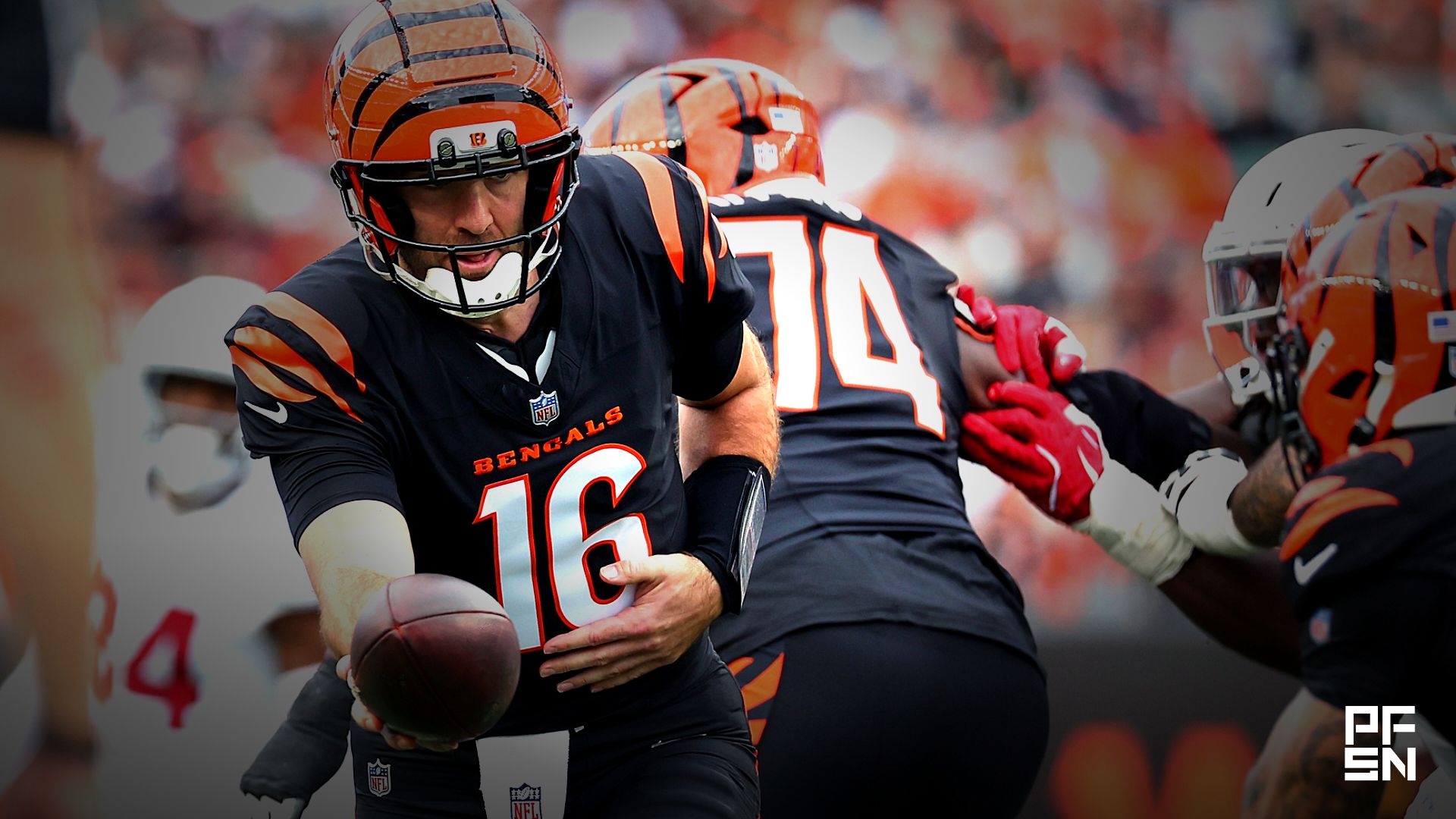 'Pisses Me Off' - Joe Flacco Fires Back at NFL Teams, Calls Them 'Dumb' After Signing $6 Million Contract with Bengals