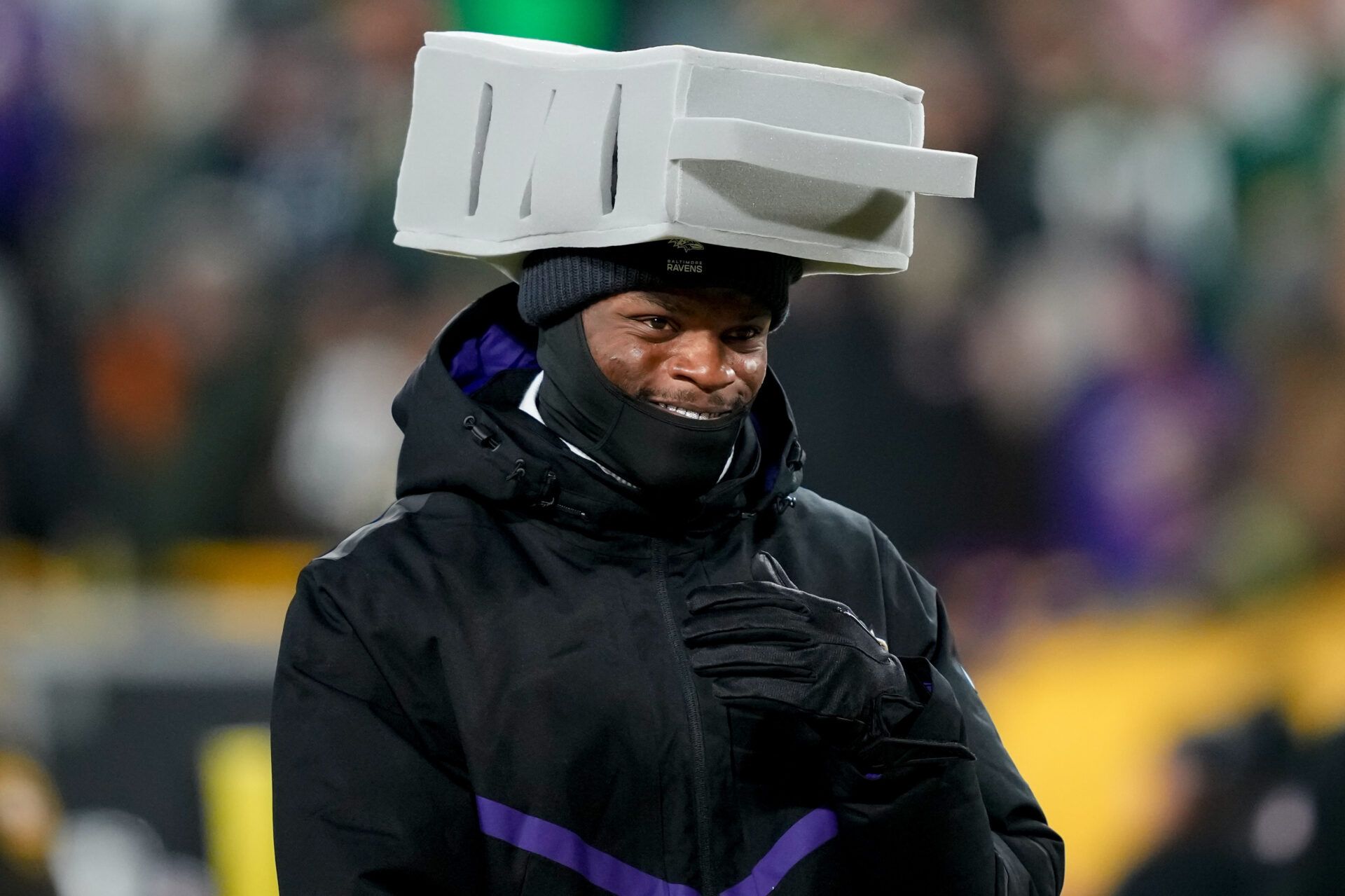 NFL Stars Flood Young Fan’s Instagram with Support After Heartfelt Plea