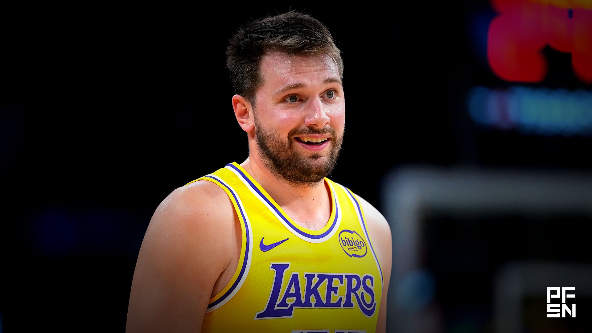 NBA World Blasts Analyst for Snubbing Luka Dončić From Top 4 MVP Candidates Over Subpar Defensive Rating: 'Asinine Argument'