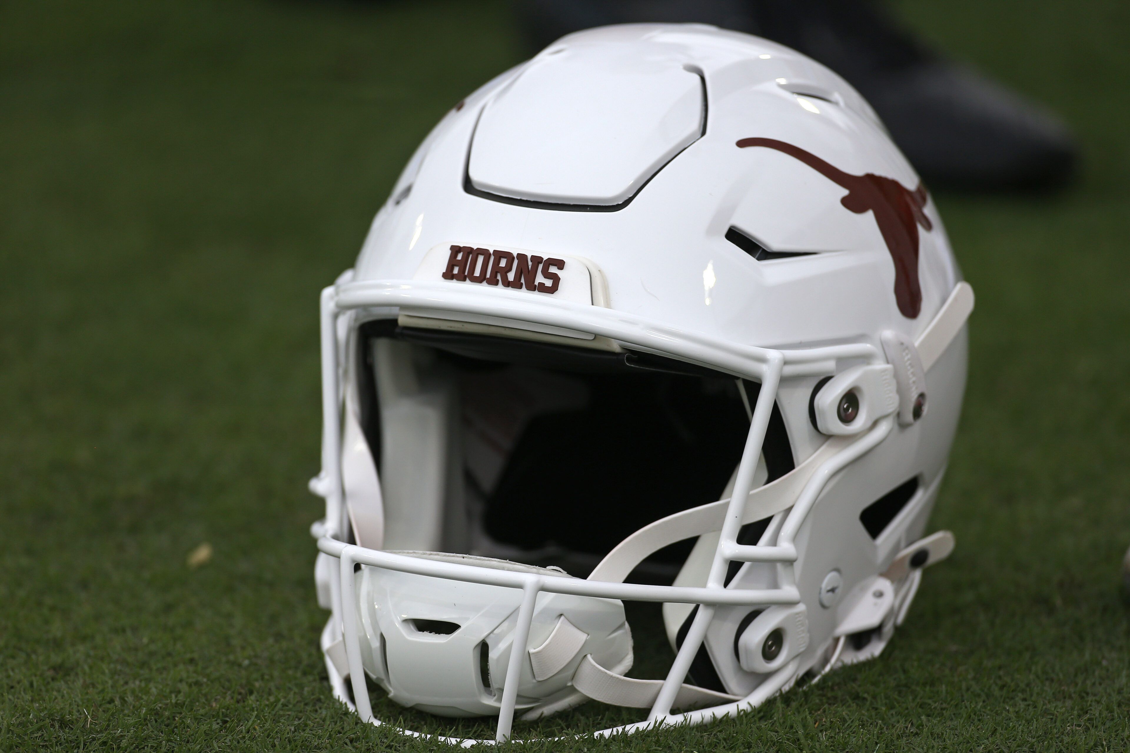 Micah Rhodes Rivals Micah Rhodes Decommitment From OU Puts Texas and Georgia on High Alert