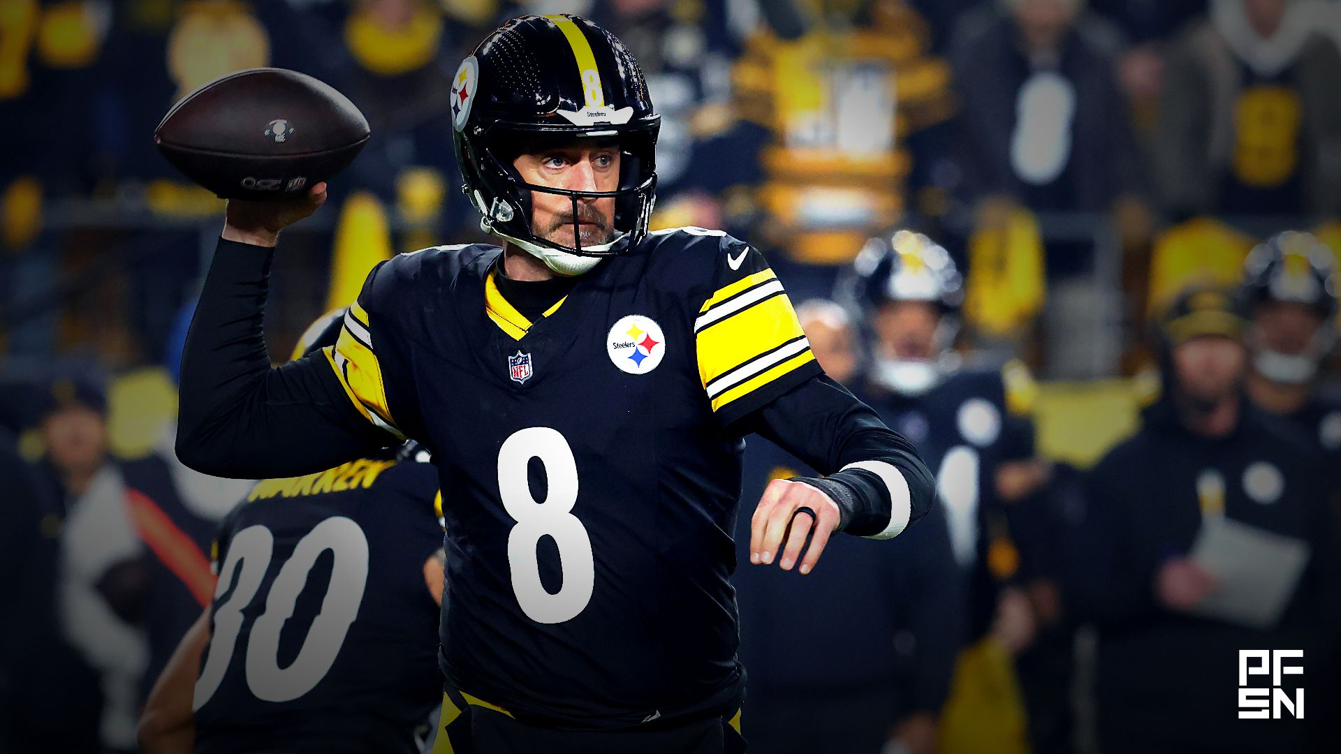 Top Remaining Free Agent QBs: Aaron Rodgers, Jimmy Garoppolo Among Best Available After Kirk Cousins Joins Raiders