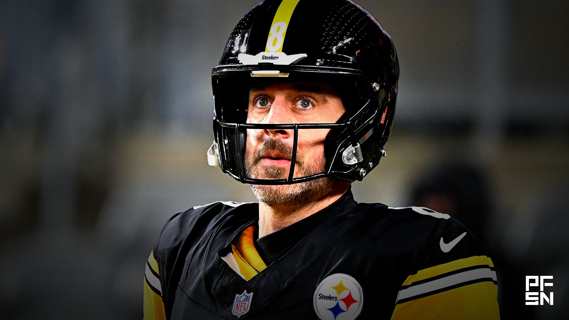 Charlie Batch Insists Aaron Rodgers' $30M Value Could Force Steelers Into A Will Howard Pivot