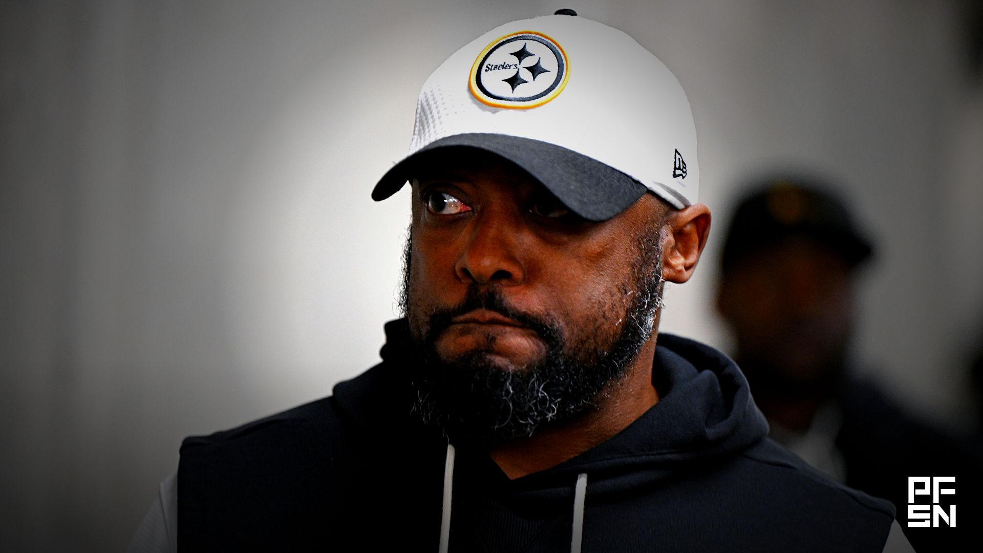 Former Steelers LB Blames Mike Tomlin Micromanaging for Team's 'Dysfunction'