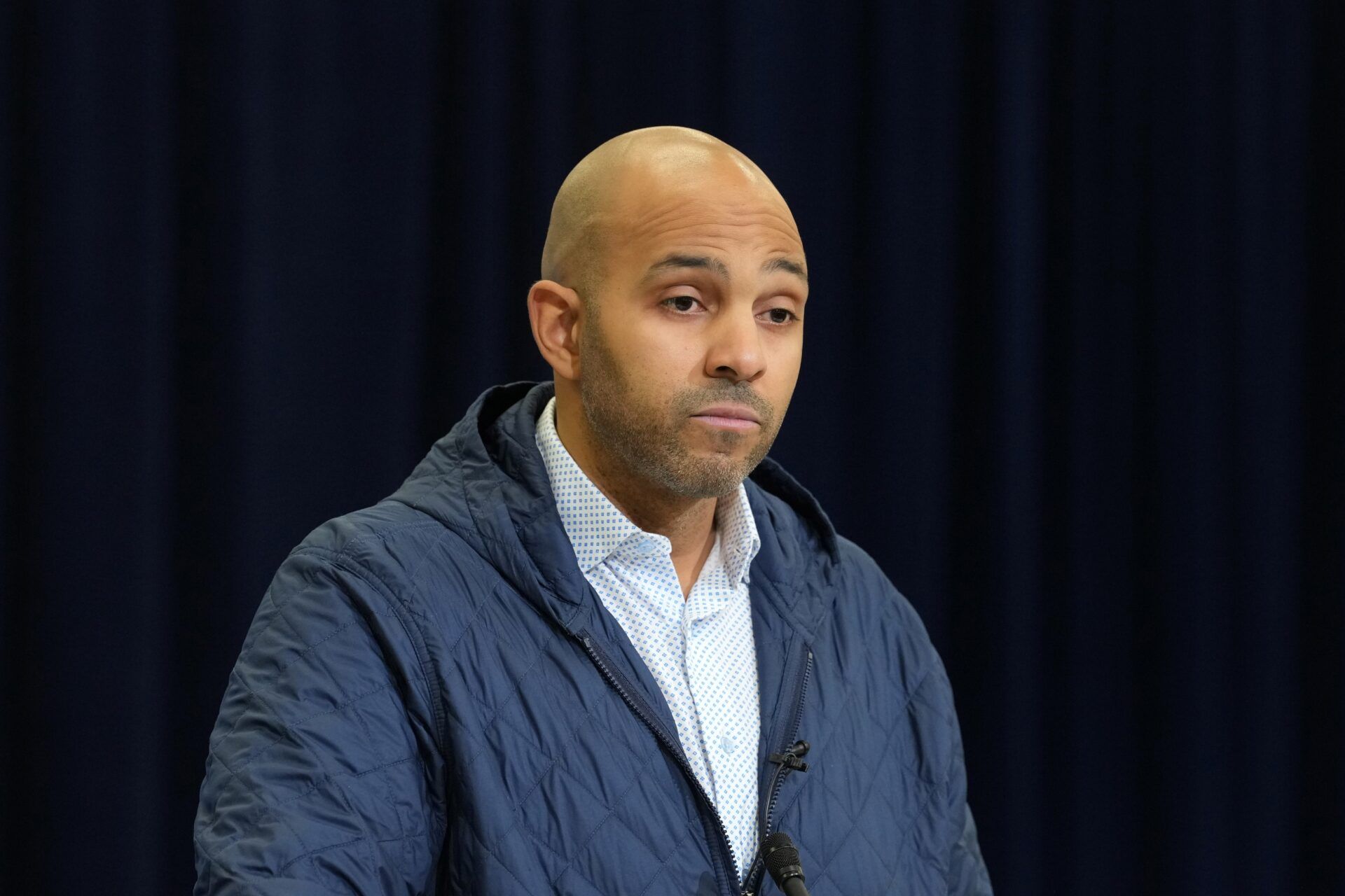 NFL’s Controversial Decision Denies Bears Compensatory Picks, Sparks Outrage