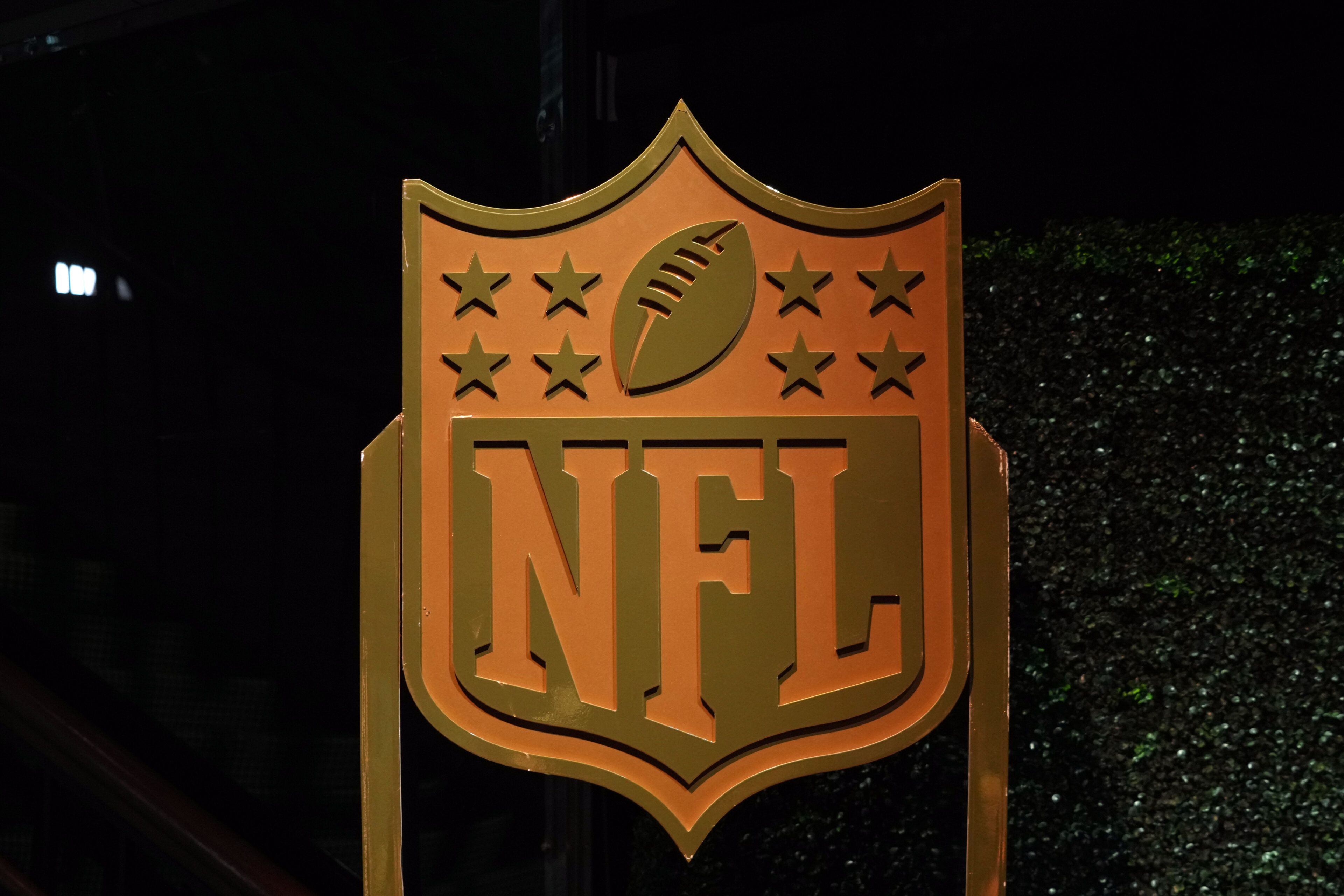 When Does the 2026 NFL Season Start? Preseason Schedule, Week 1 Dates, More