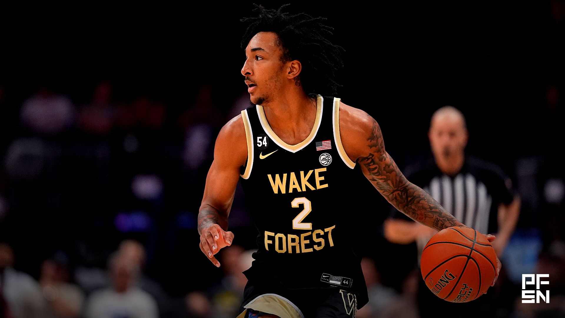 When Does the College Basketball Transfer Portal Open? Complete Details About New 15-Day Window