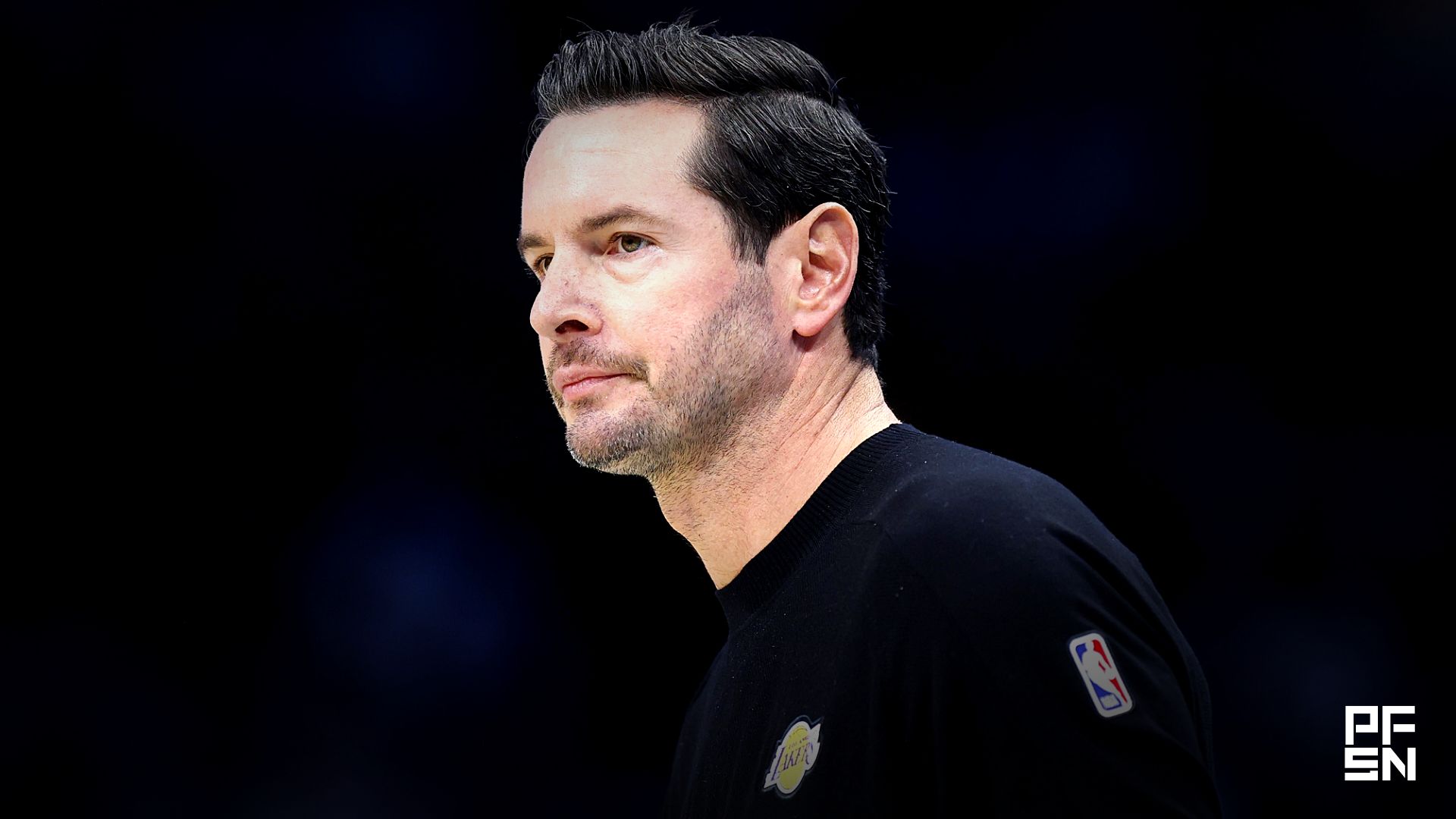 'He's Gonna Get Fired' -- NBA Champion Predicts JJ Redick's Demise After Lakers Coach's Meltdown vs. Thunder