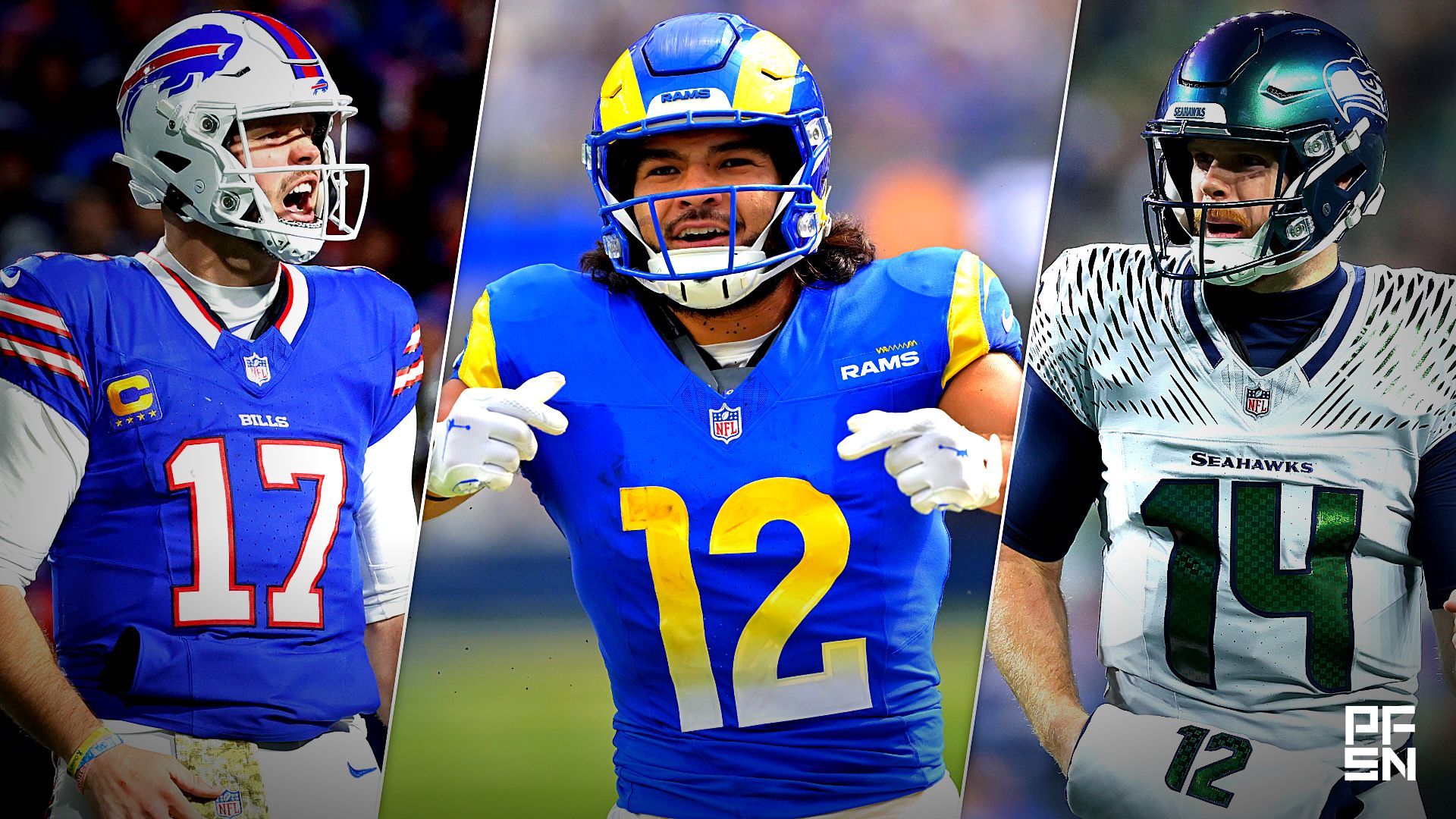 2026 NFL Power Rankings: How Teams Stack Up Ahead of the Draft