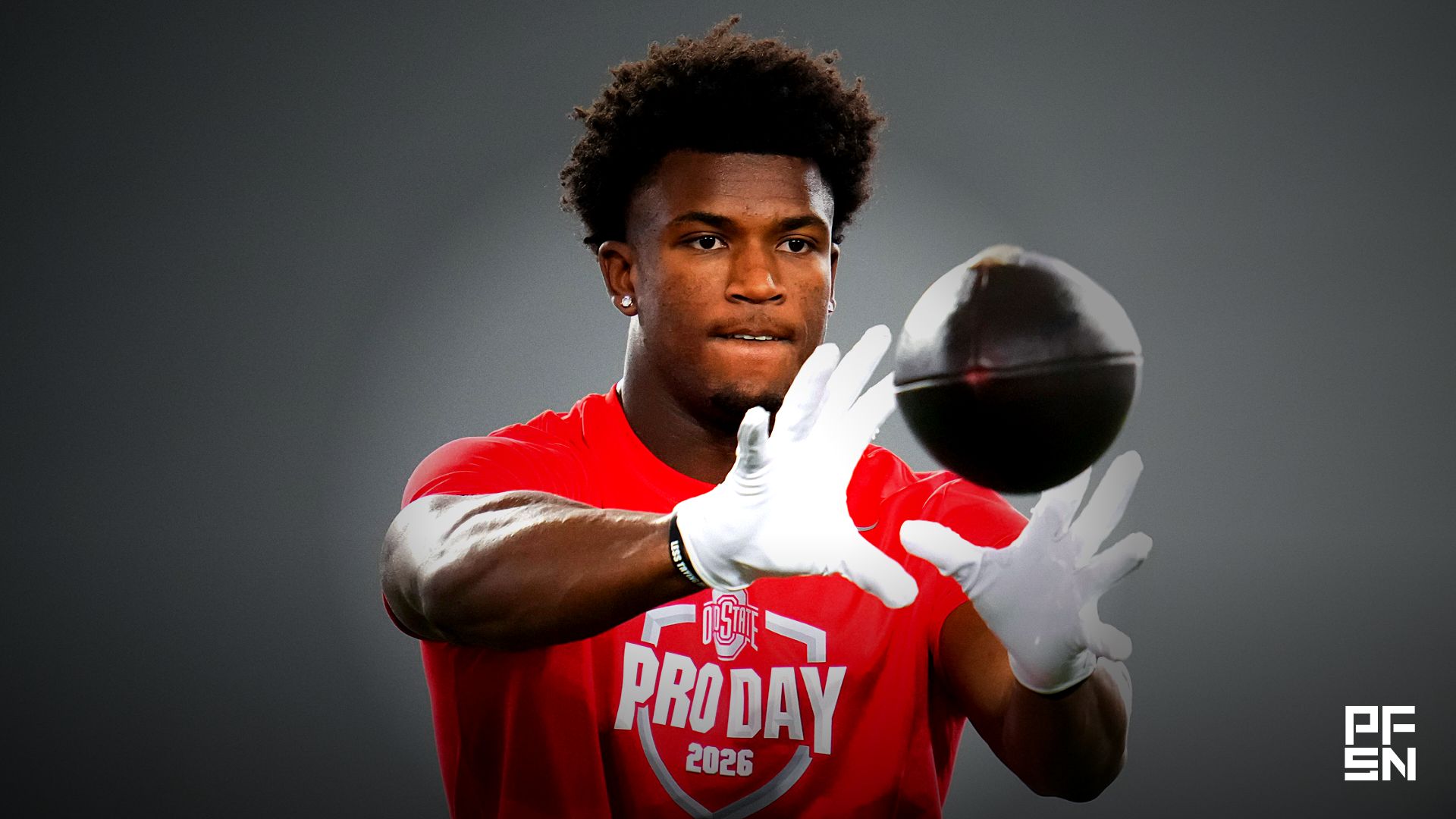 ‘This Is Fun (and Terrifying)’ — NFL World Reacts As Kiper, McShay, Brugler Predict Cowboys Will Trade Up In NFL Draft