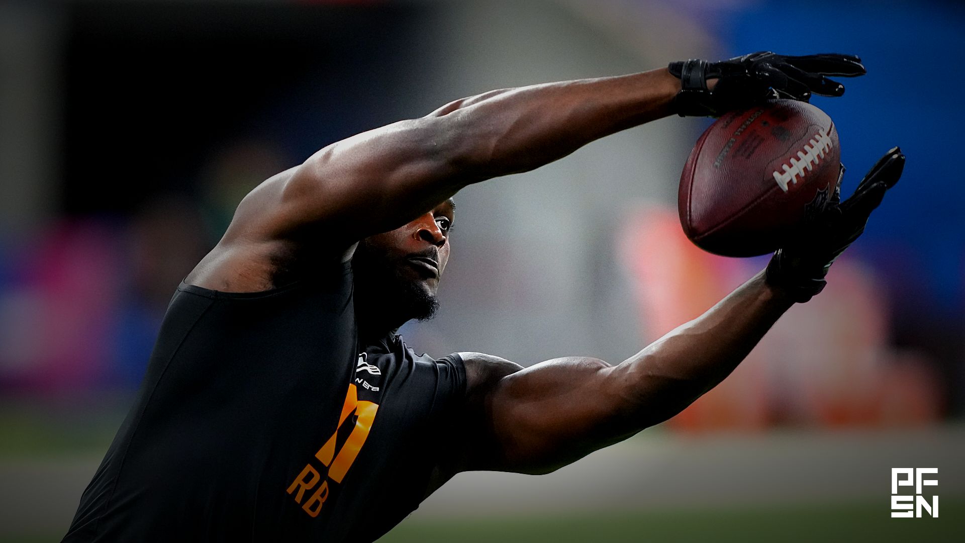 'Doesn't Make Sense' — Super Bowl Champion Pushes Back on Titans' Interest in Drafting Jeremiyah Love