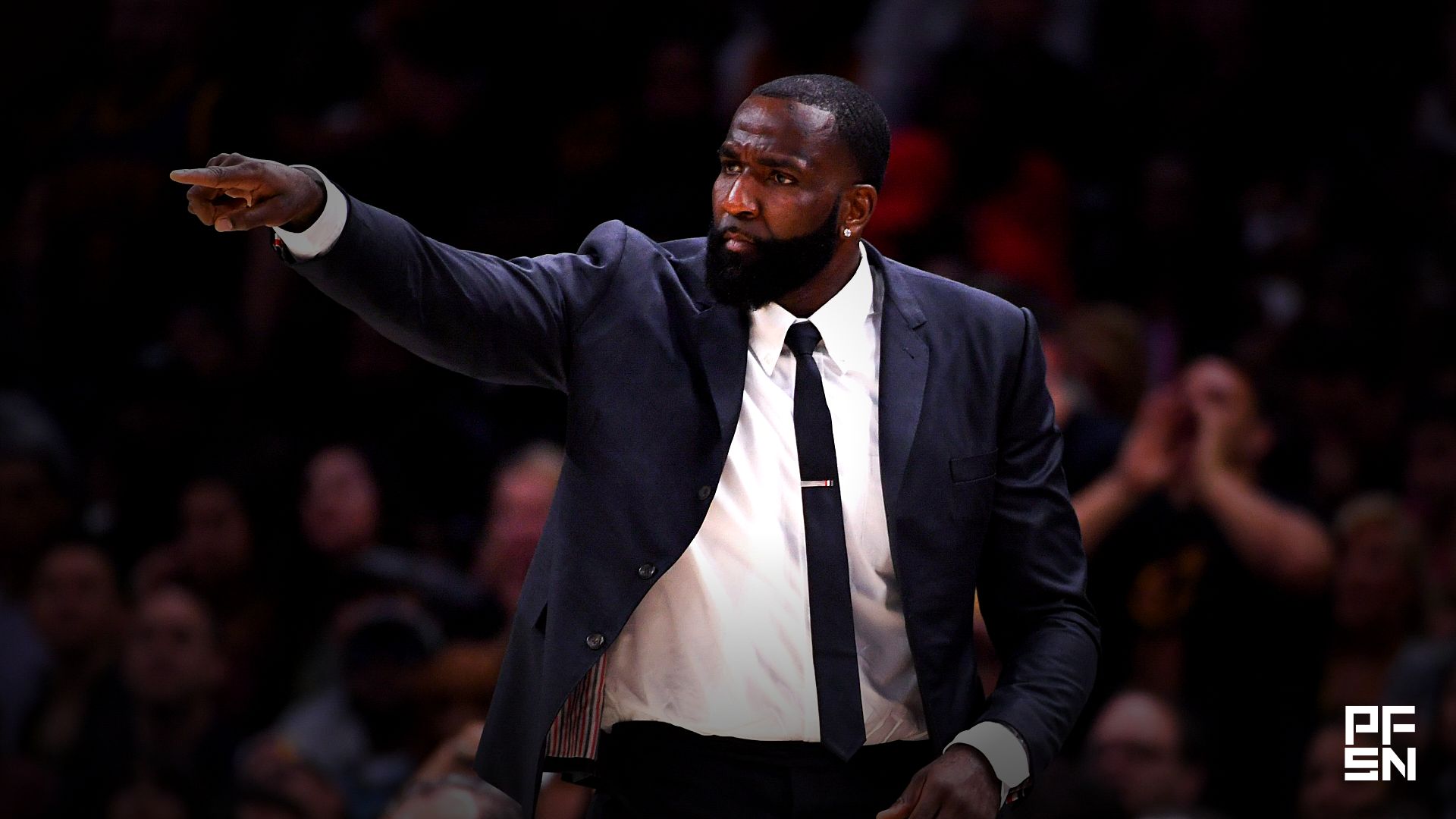 ‘How on Earth Does He Have a Vote?’ — Calls Mount for NBA Champion to Lose Awards Ballot After Concerning Admission