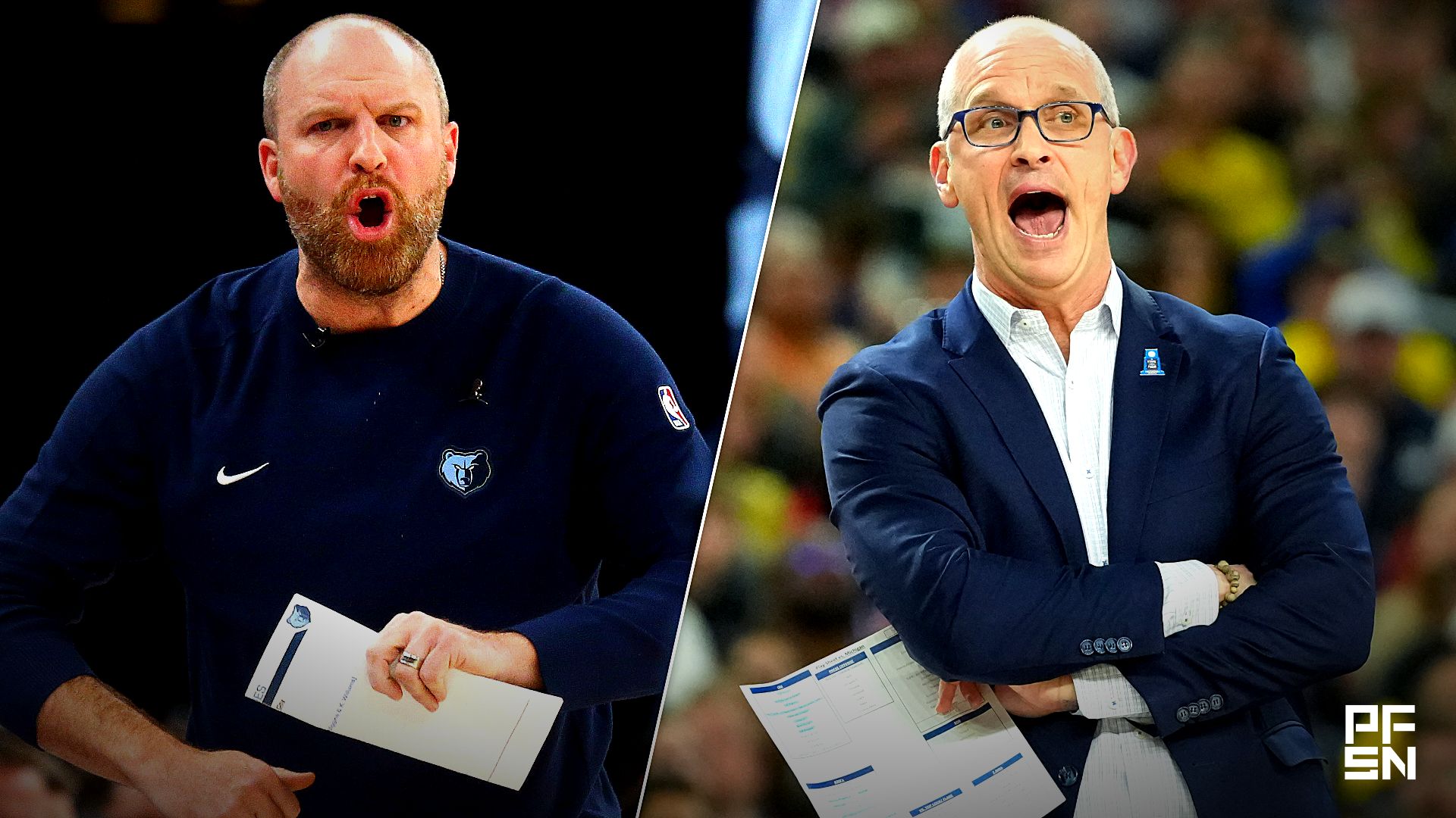 4 Candidates to Replace Billy Donovan As Bulls' Next Head Coach: Who Should Chicago Target?