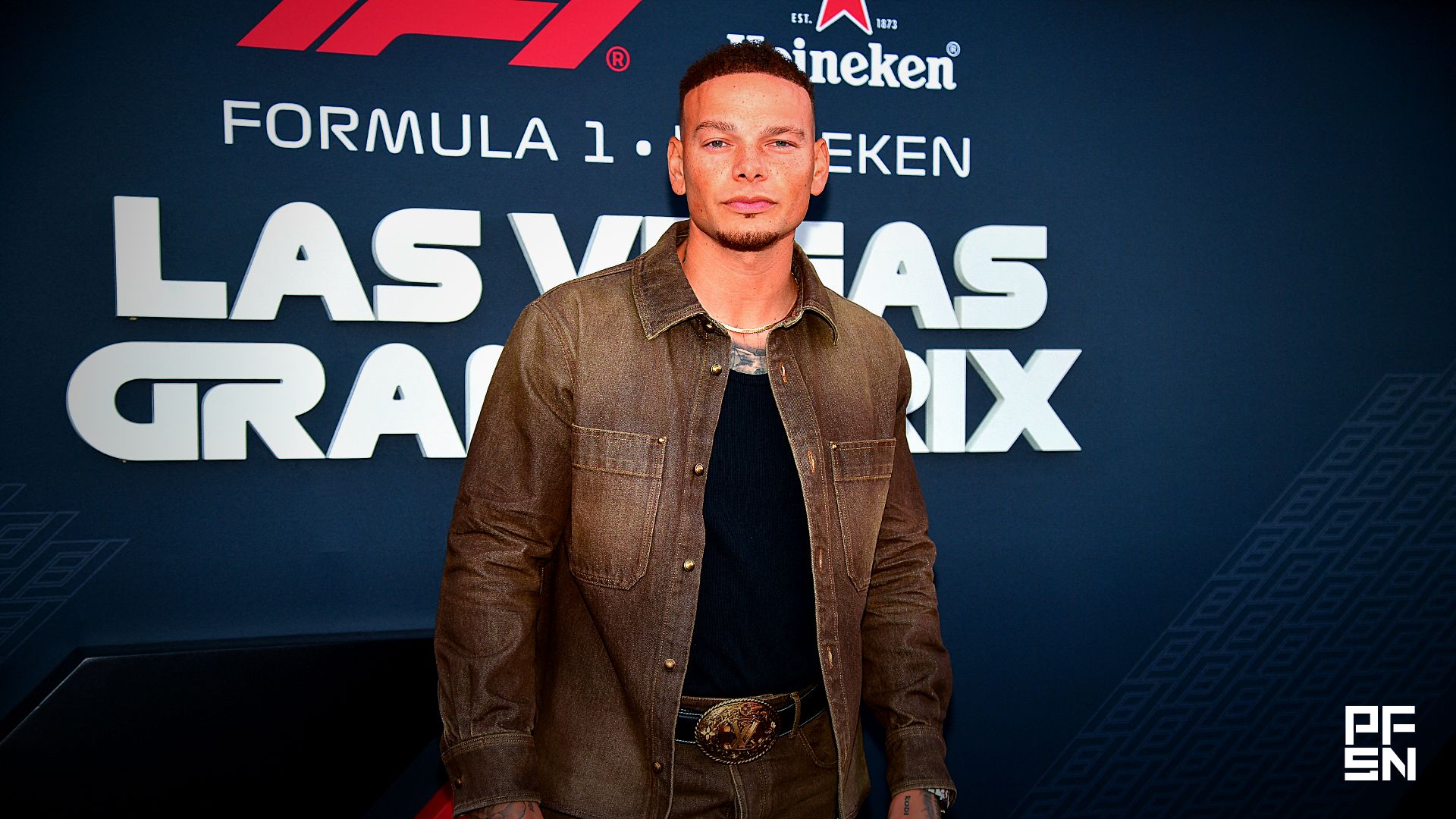 2026 NFL Draft Concert Lineup: Wiz Khalifa, Bret Michaels, Kane Brown Set to Perform