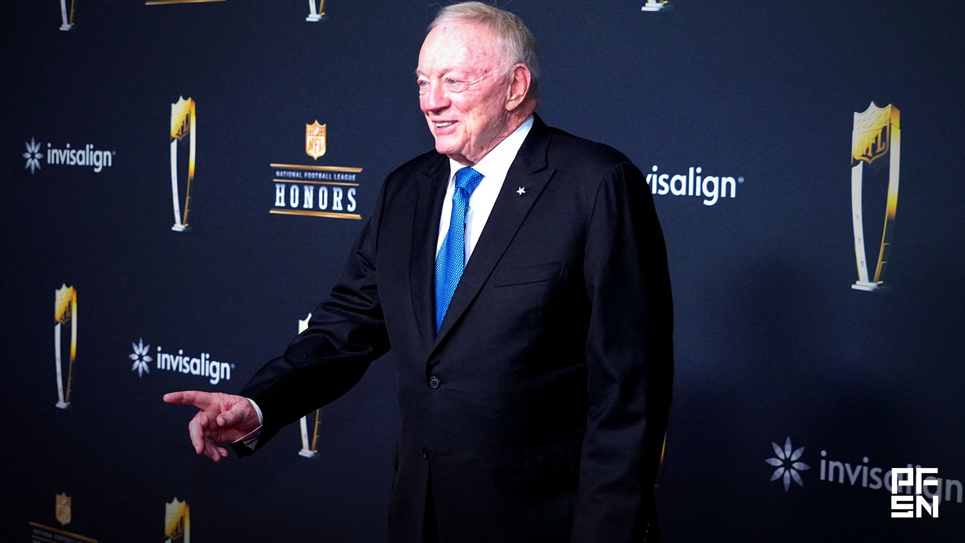 Why Do the Cowboys Have Two First Round Picks in the 2026 NFL Draft?