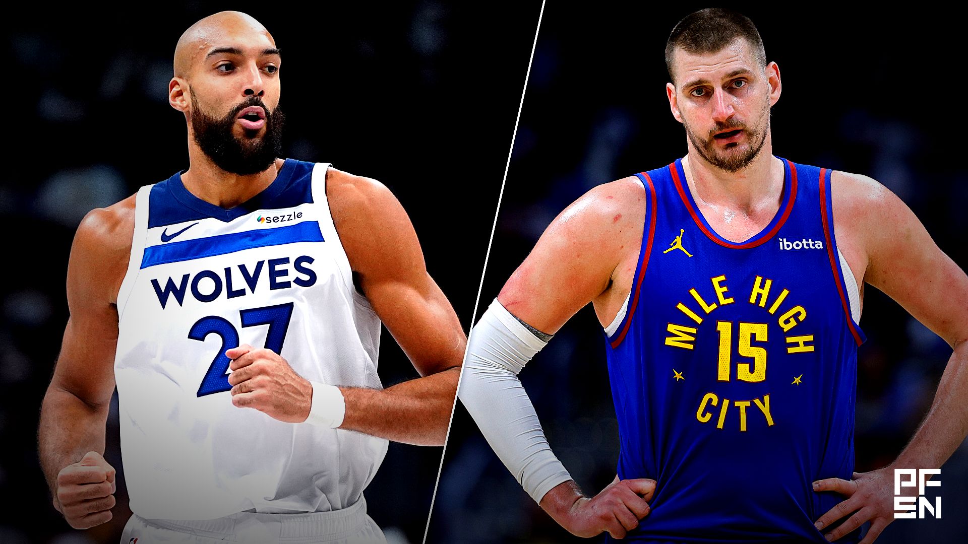 Edwards' Perseverance Fuels Timberwolves' Offensive Rhythm