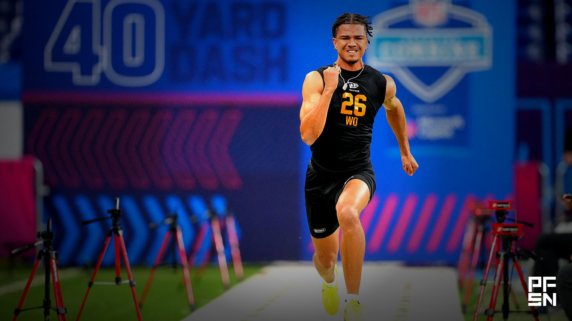 Is Bryce Lance Related to Trey Lance? NDSU Royalty, NFL Struggles, and More About the Lance Family