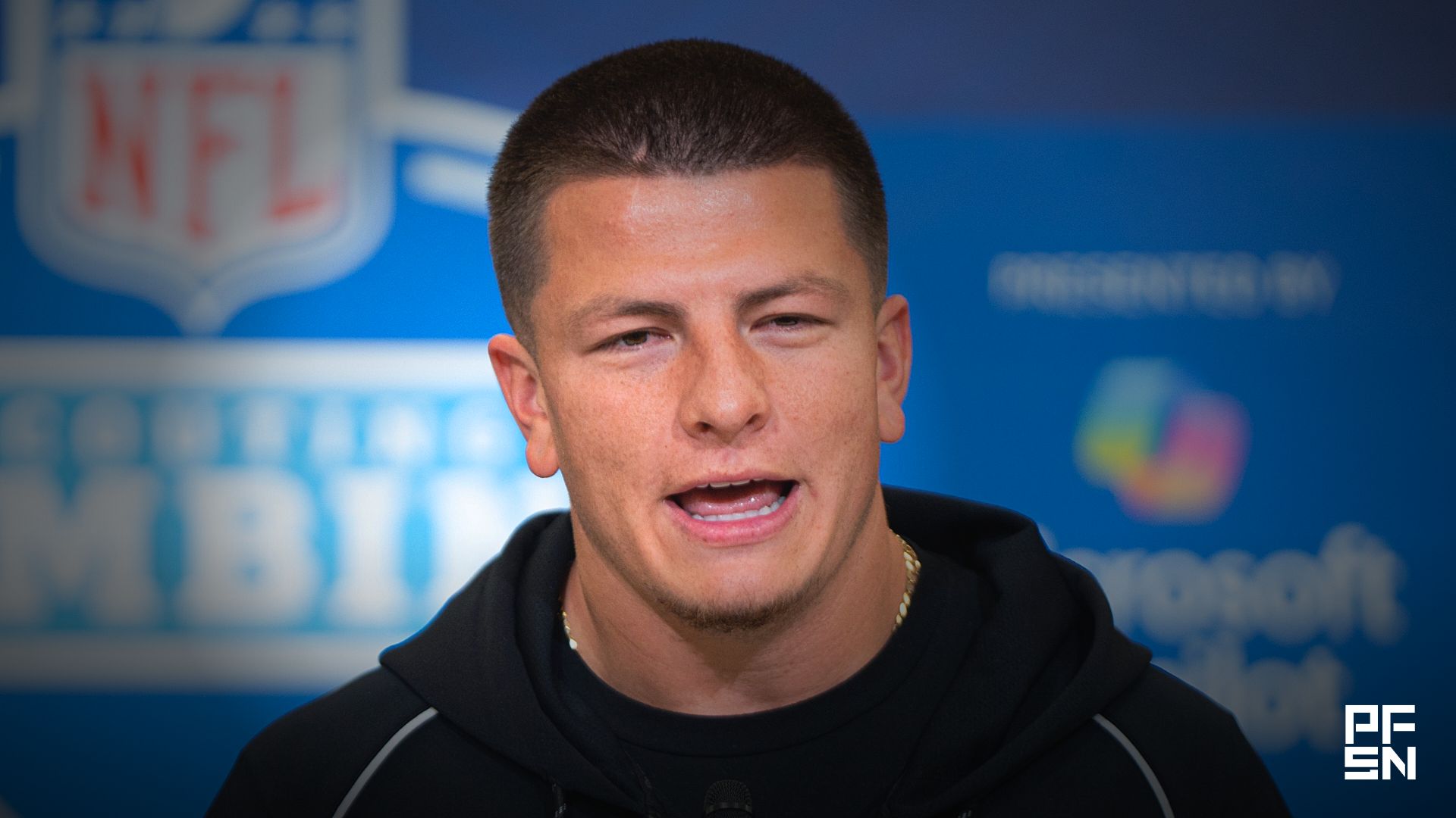 ‘Call the CFL and UFL’ — Ex-Cowboys QB Offers Blunt Reality Check to Diego Pavia After Going Undrafted