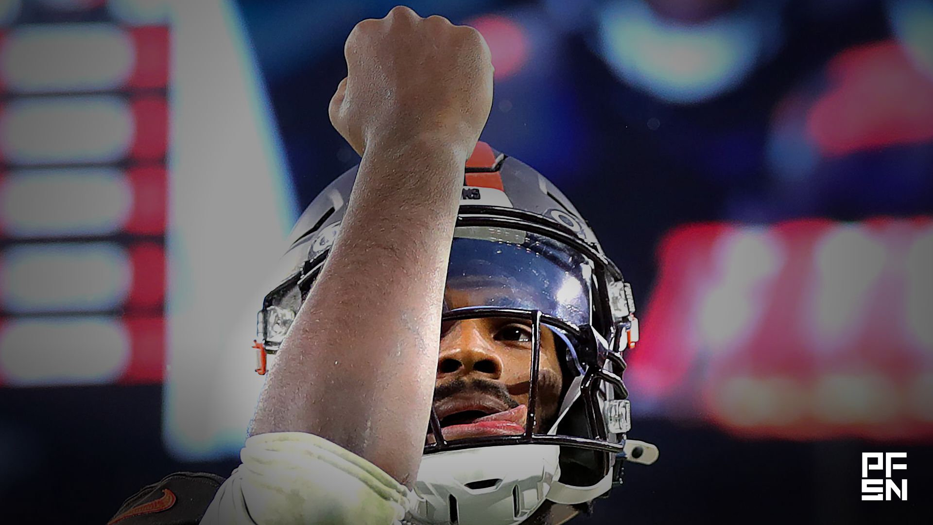 'Doing Everything Possible' -- Former NFL LB Credits Browns For Going All In To Make Shedeur Sanders' Life Easier