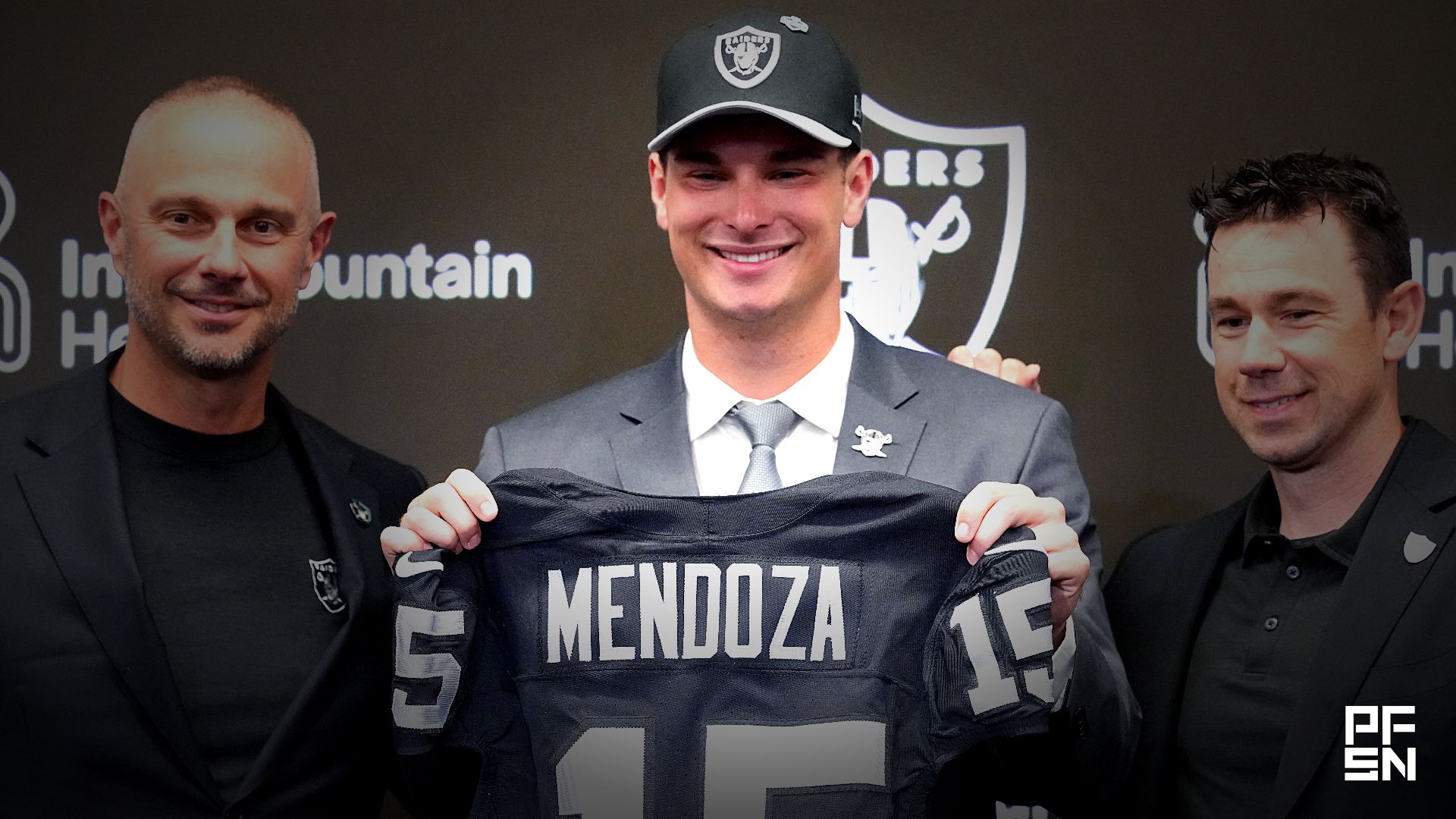 2026 NFL Rookie Jersey Numbers: Tracking the Numbers for the 2026 Draft Class